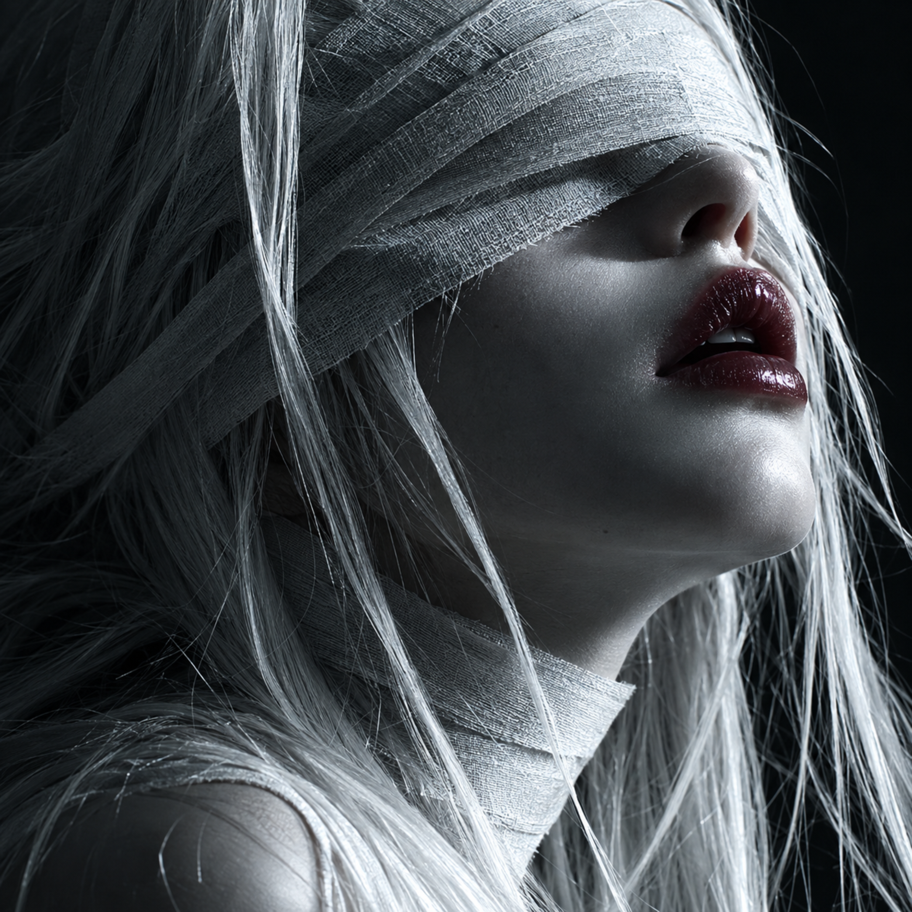 Heart Used to Be by AvenlyXA cover art