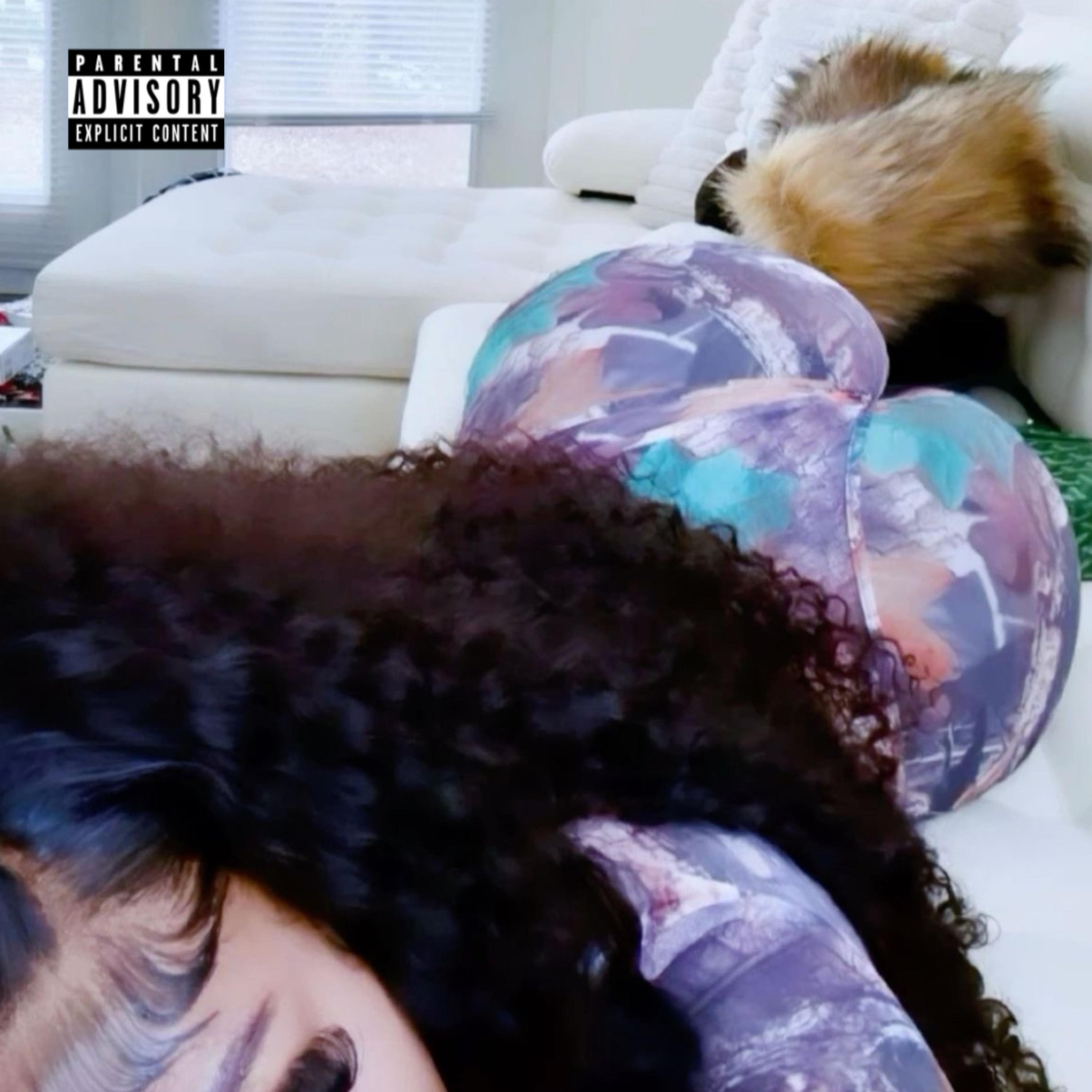 Off Tha Topz artwork