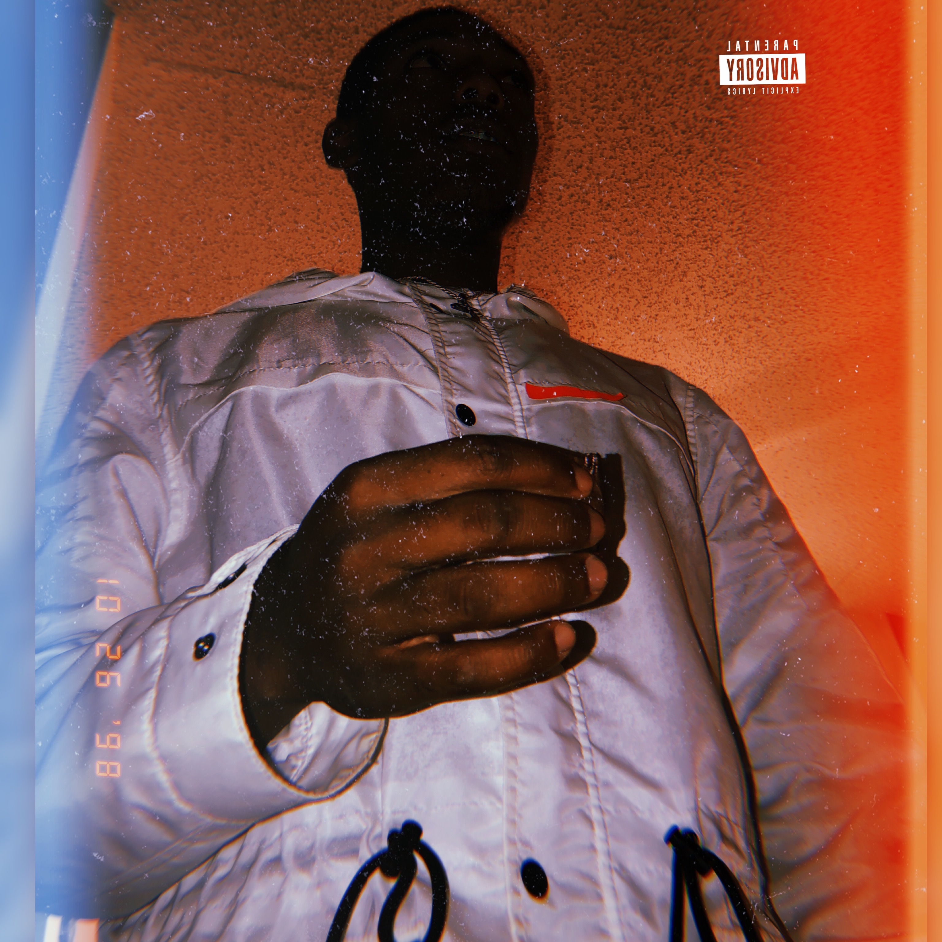 See It artwork
