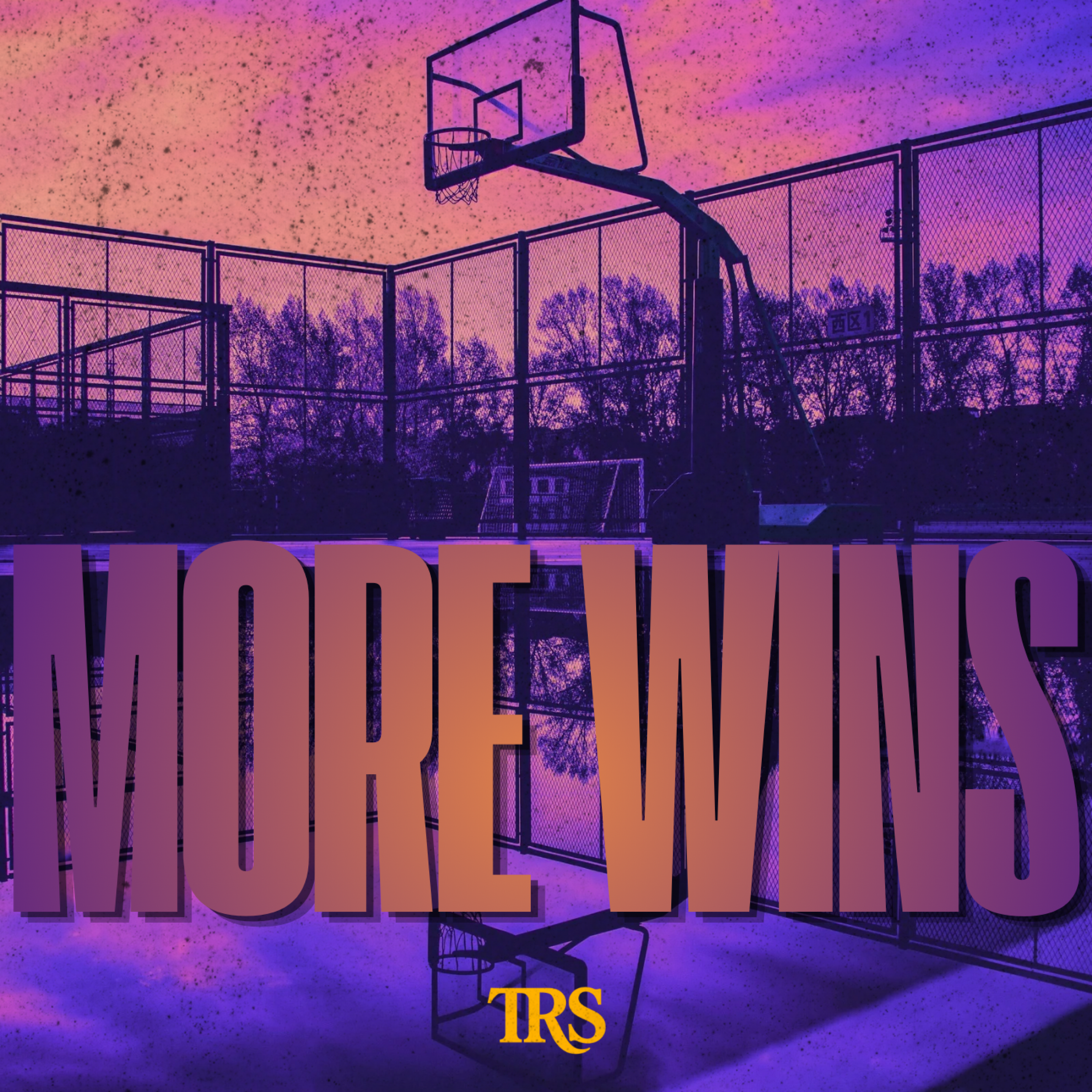 More Wins by Tim Real Story cover art