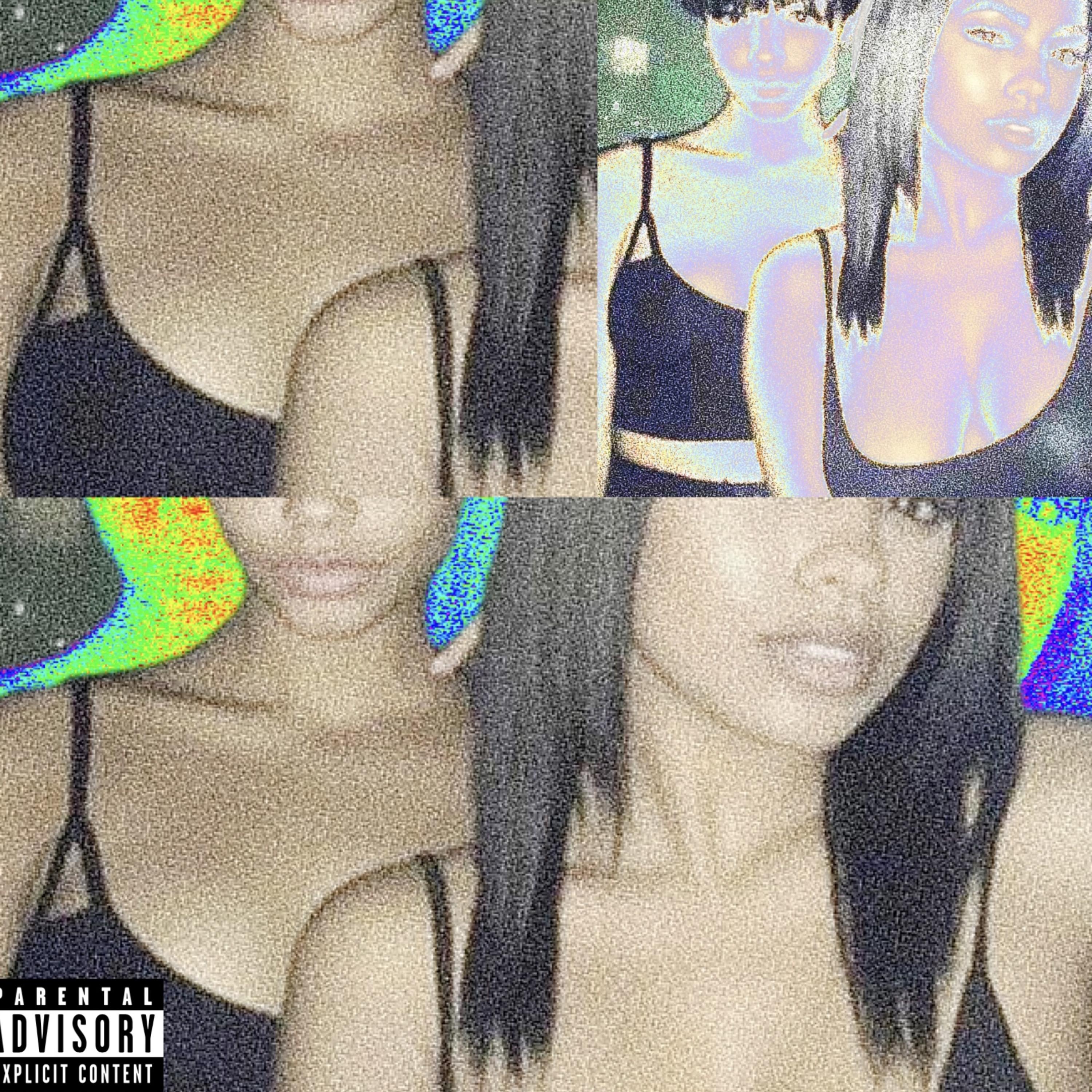c4rnage artwork