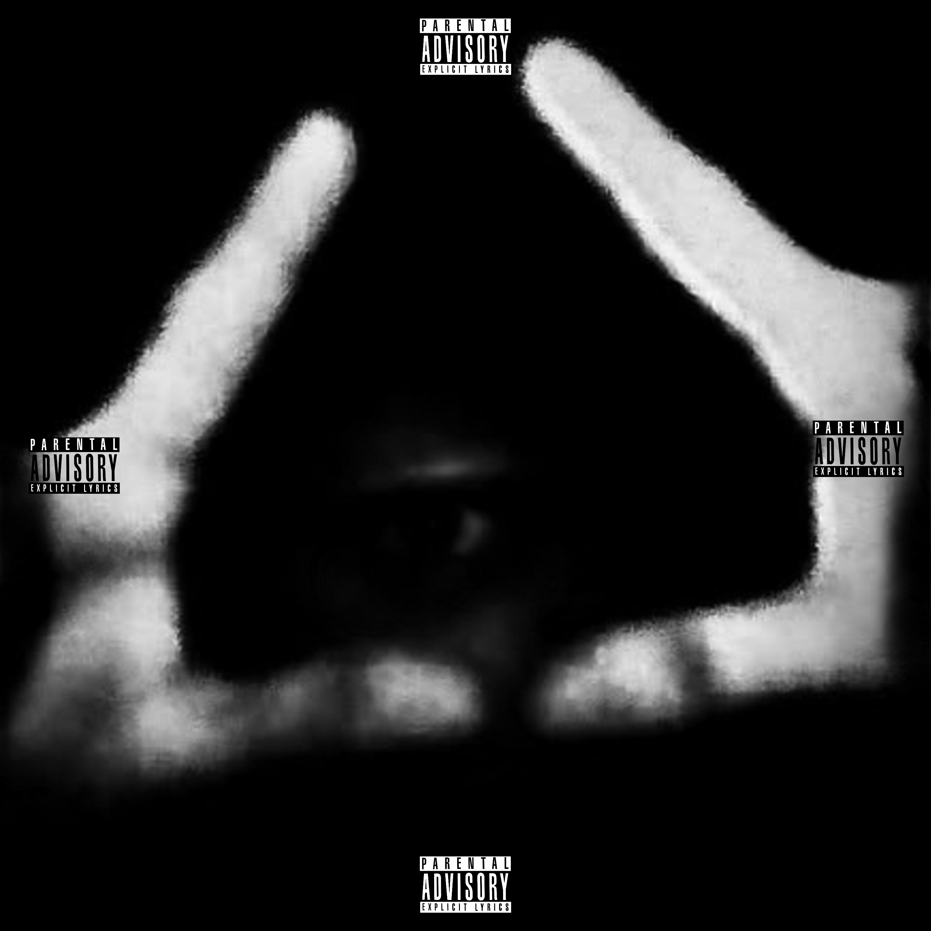 Nuh Years artwork