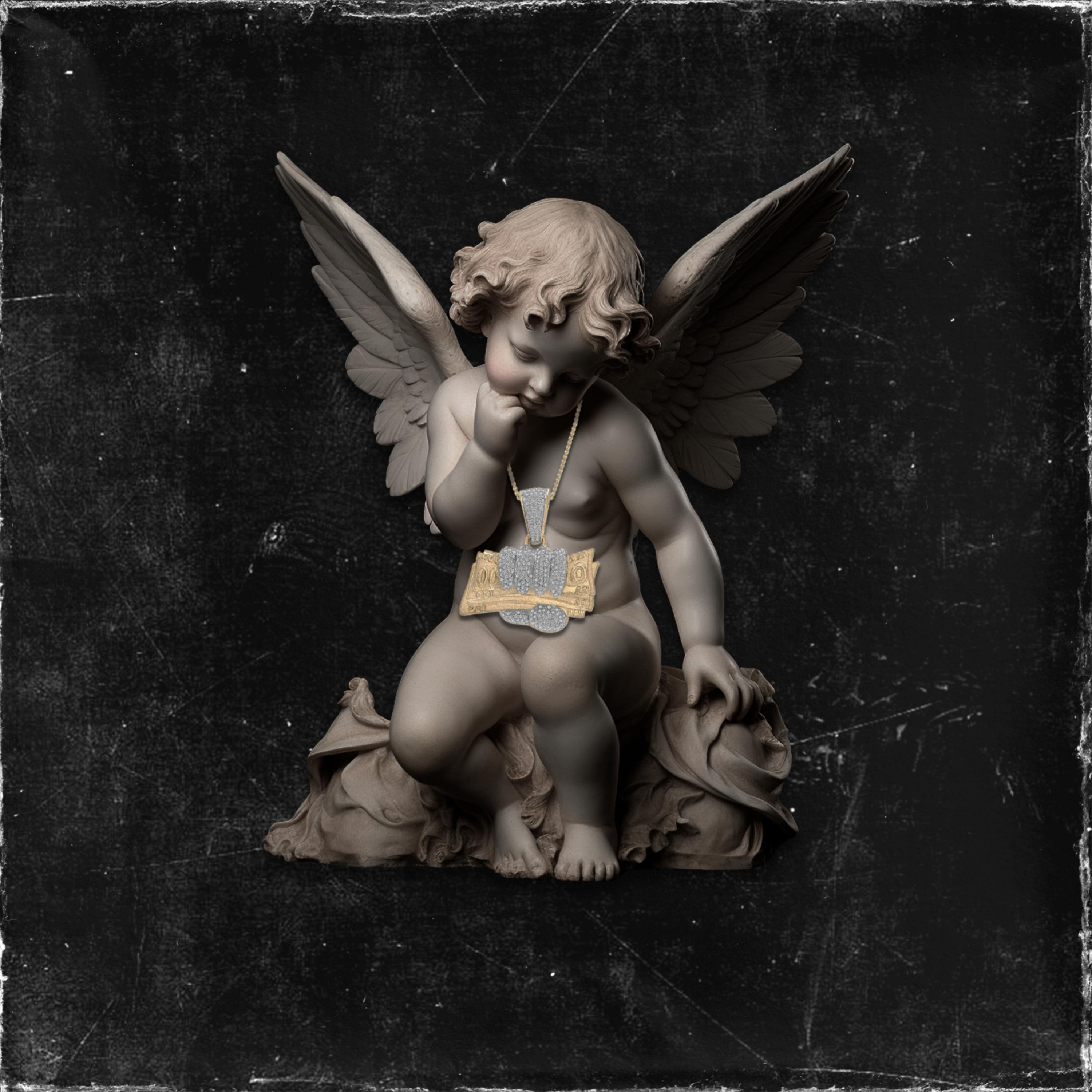 Freestyle 2026 artwork