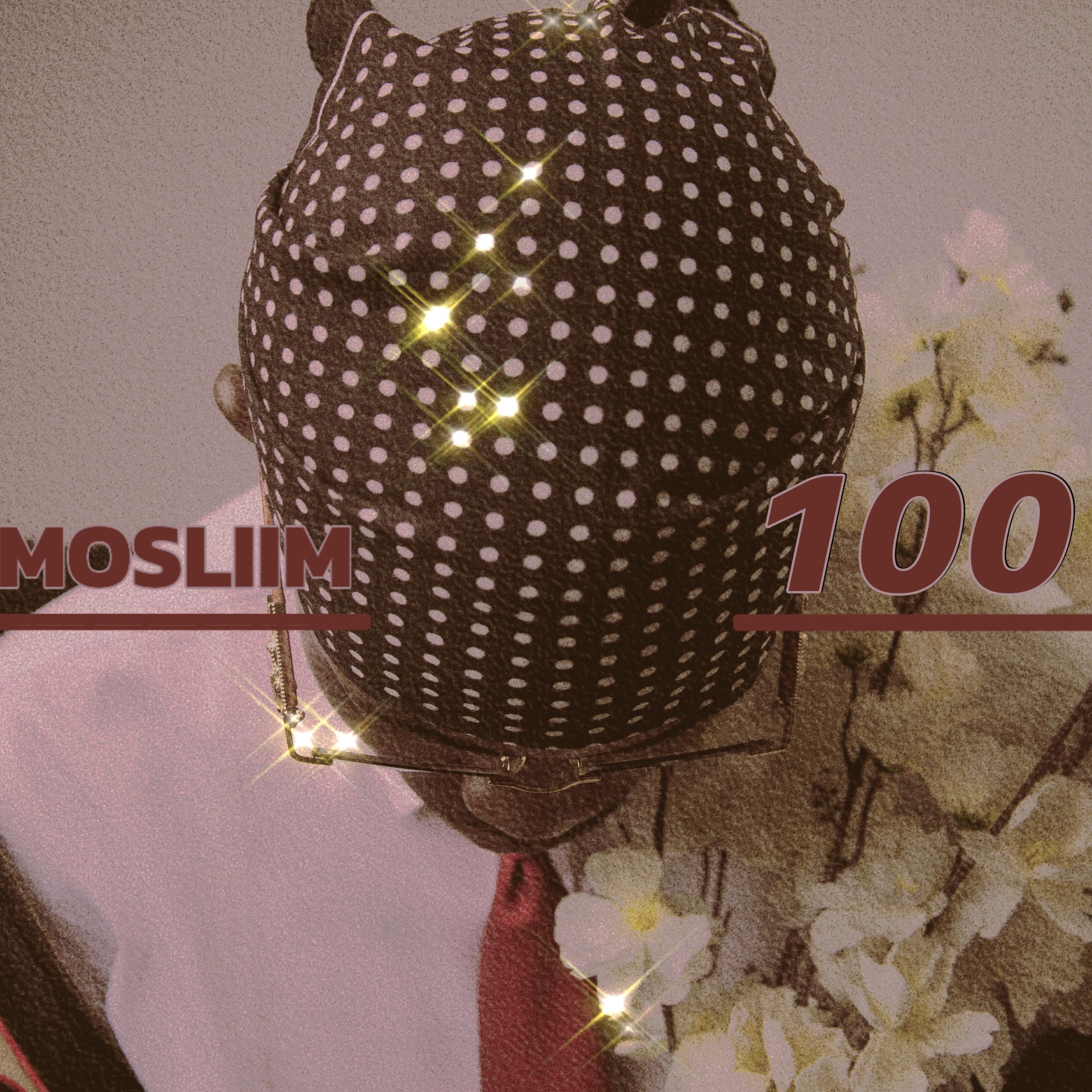 100 artwork