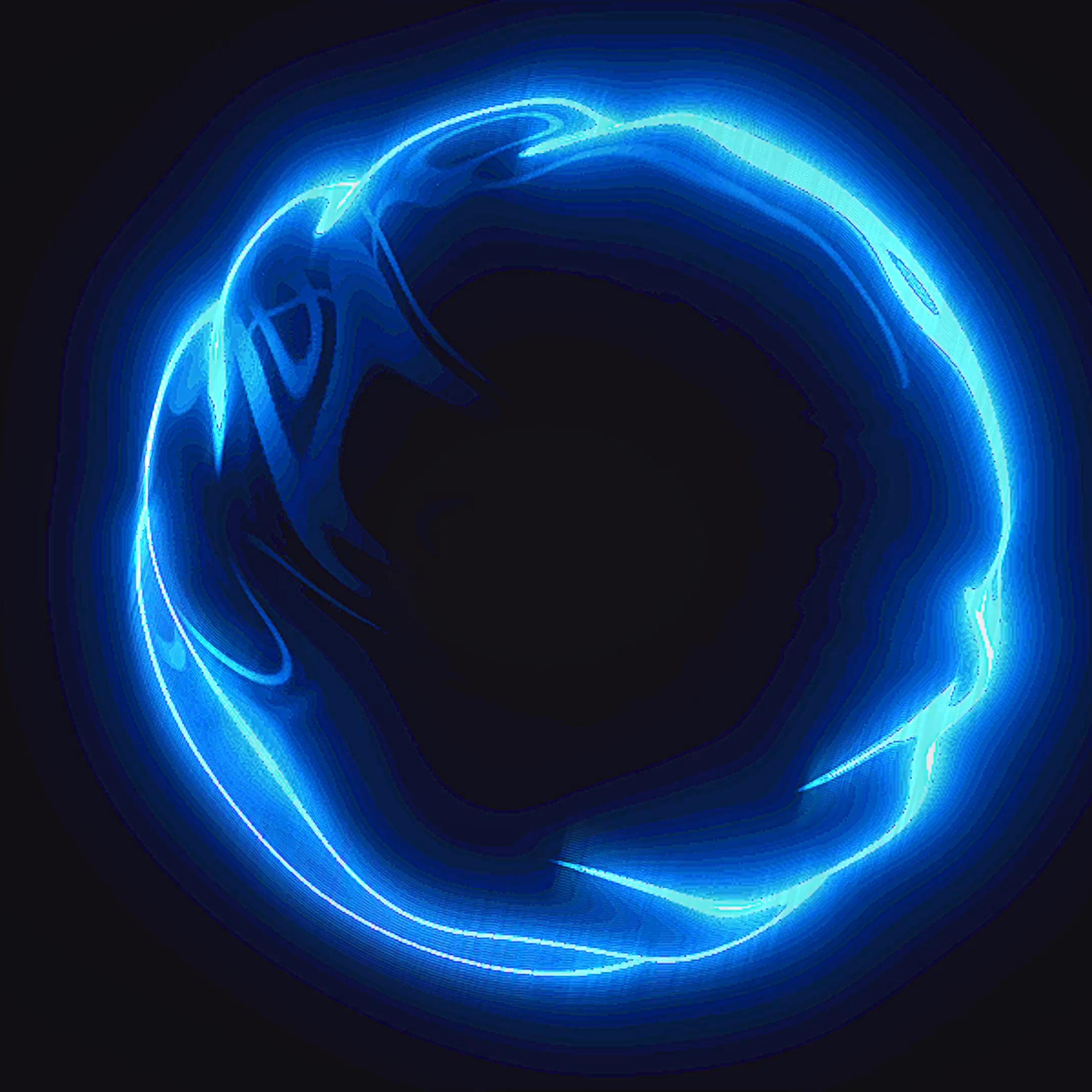 Obnubilo artwork
