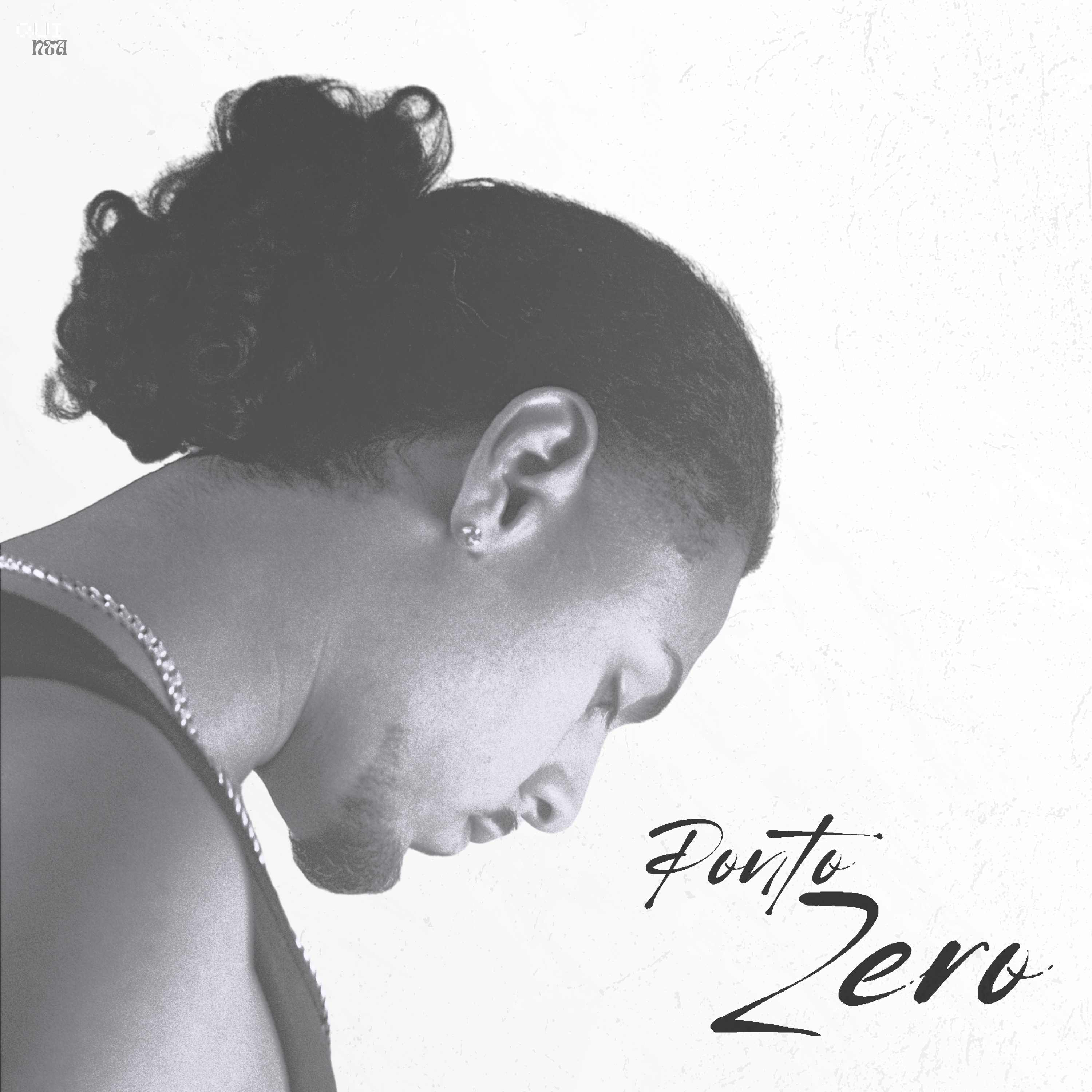 PONTO ZERO by Froxtt cover art