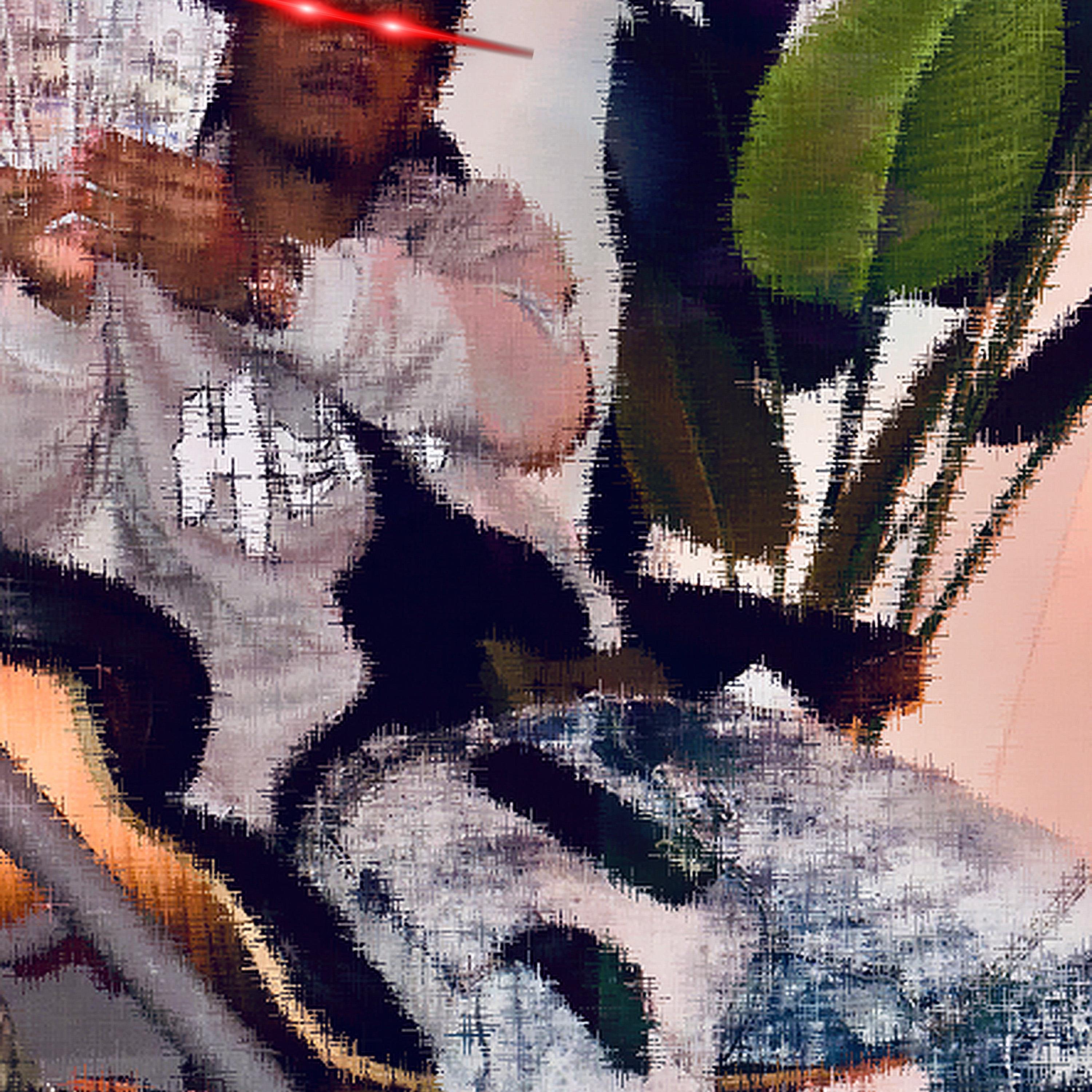 R!sk artwork