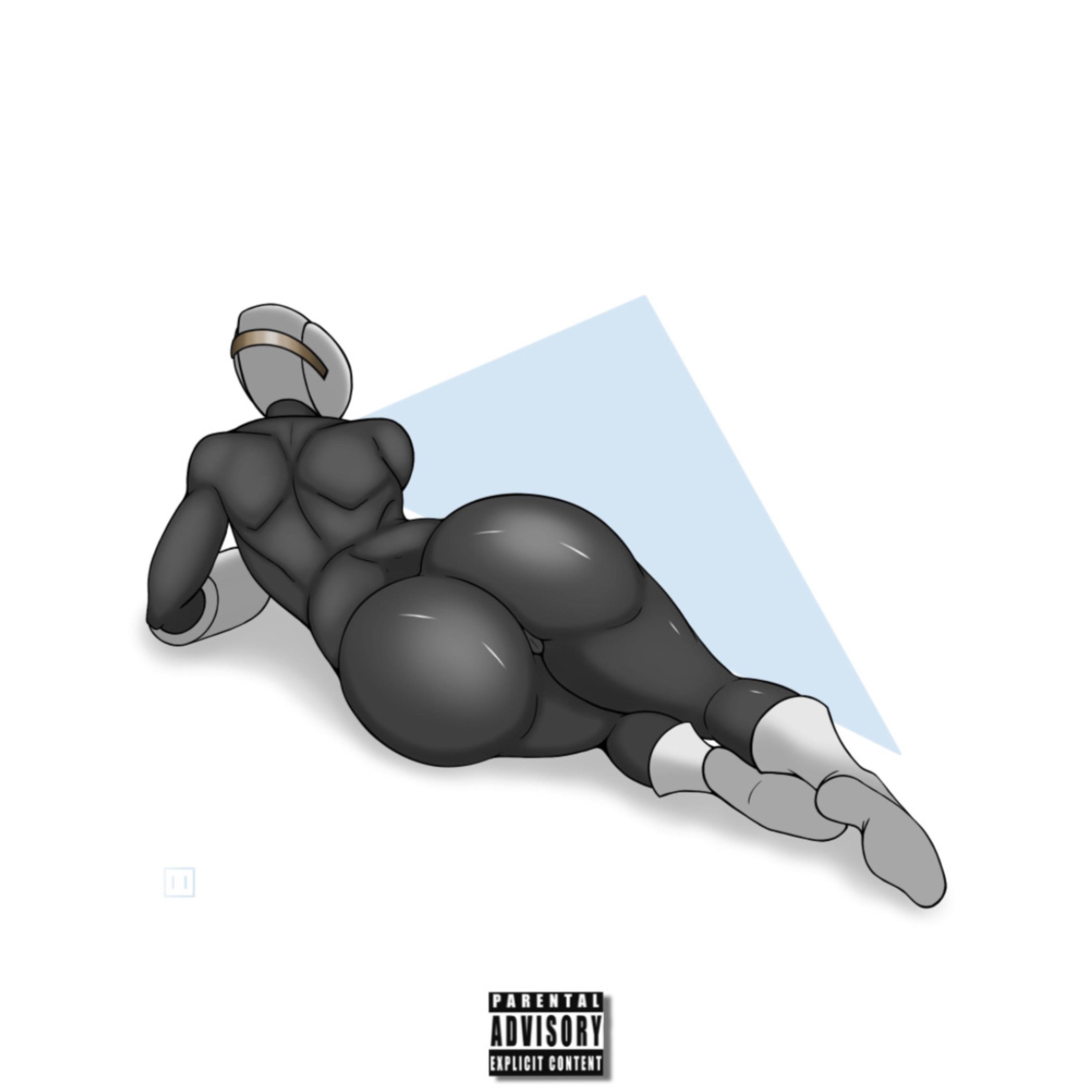 WHACK FREESTYLE. artwork