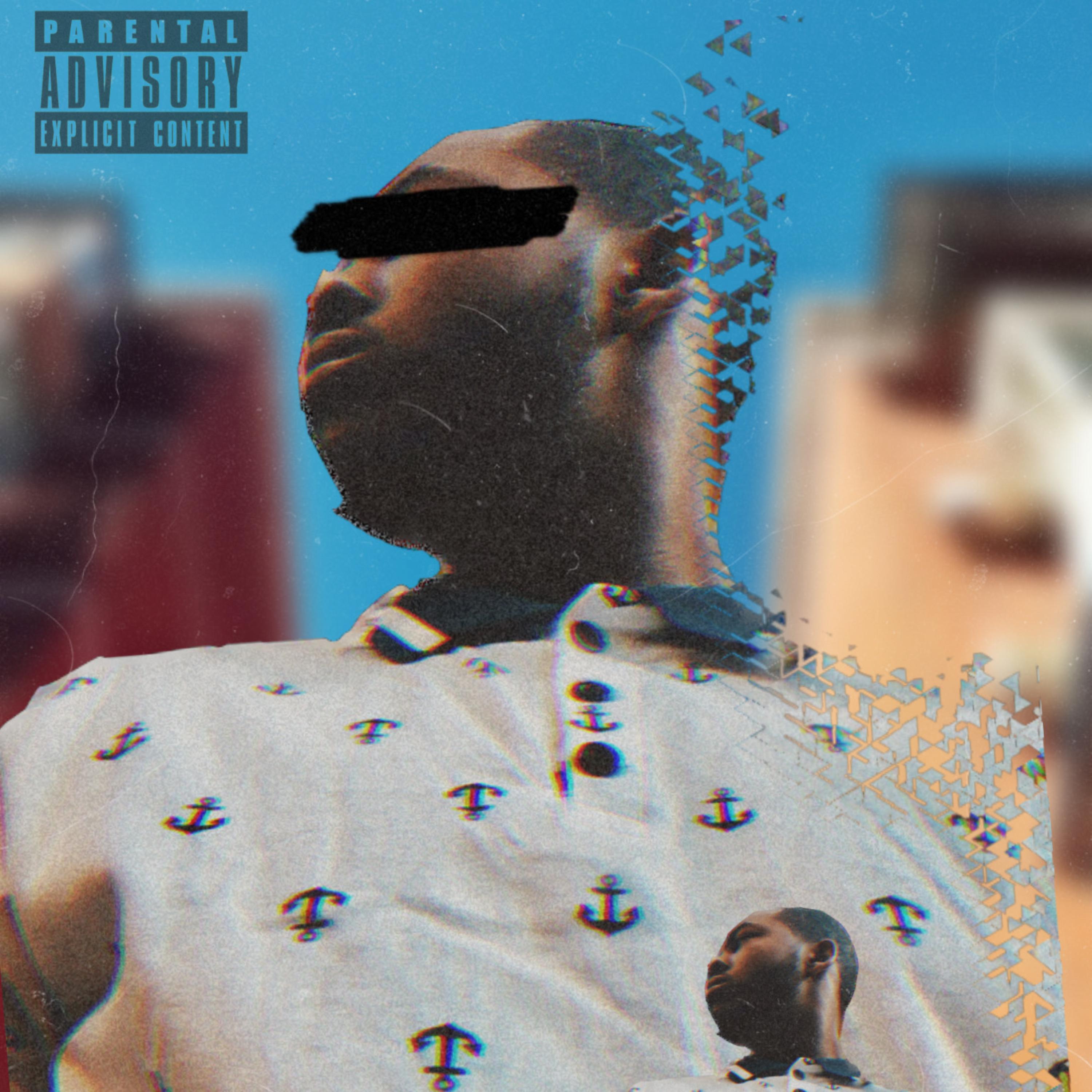 Grind artwork