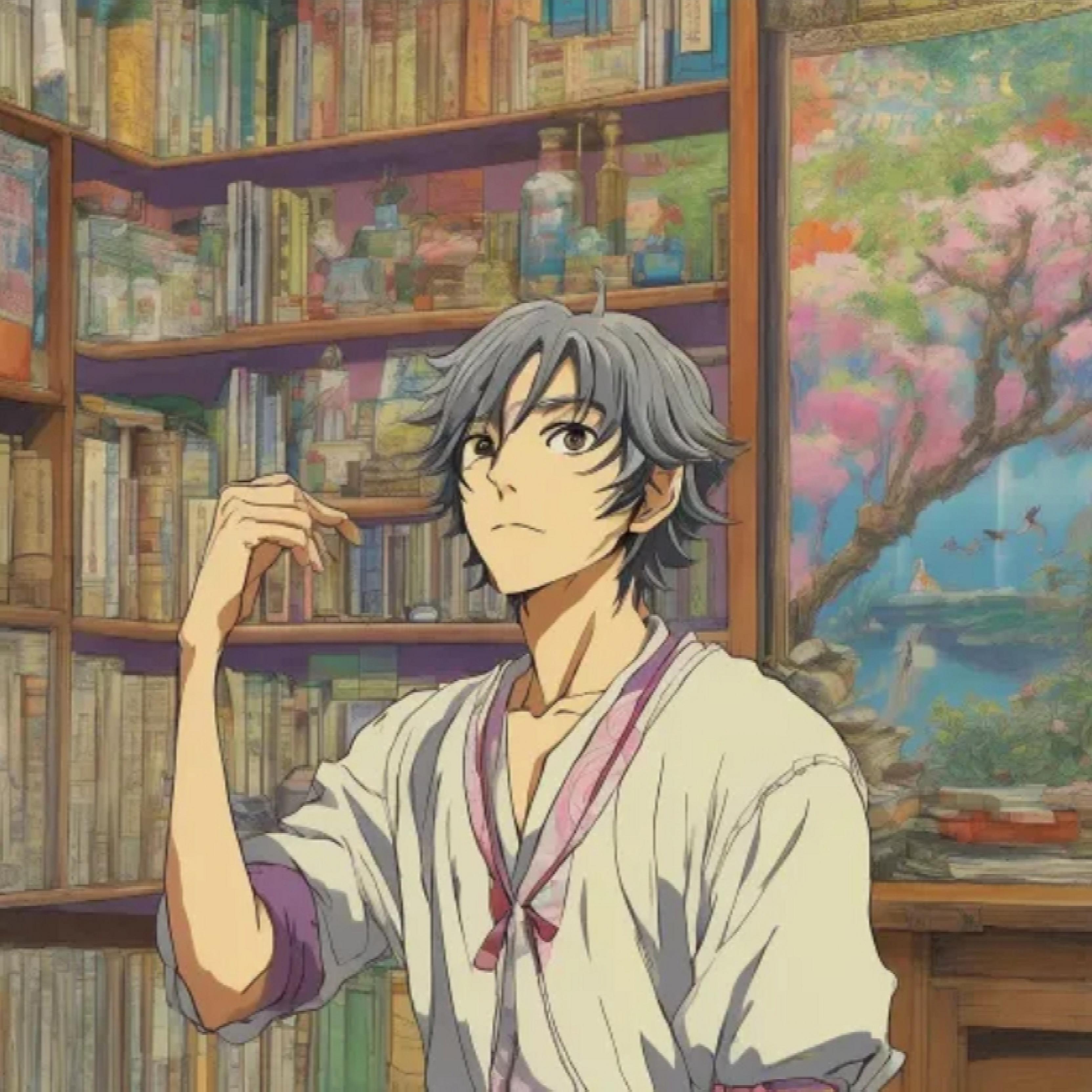 Convocamos Esta Noche artwork