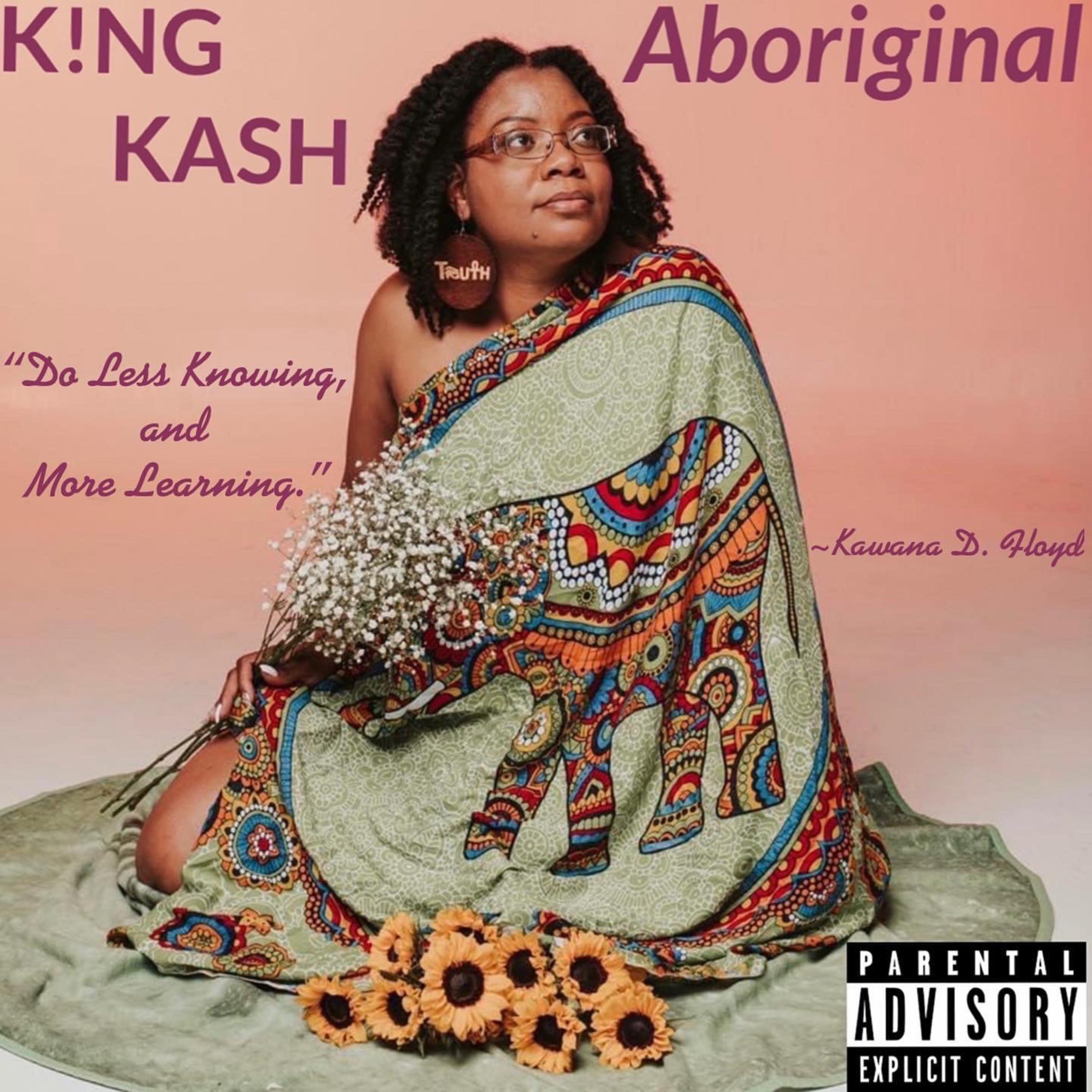 Theme Song artwork