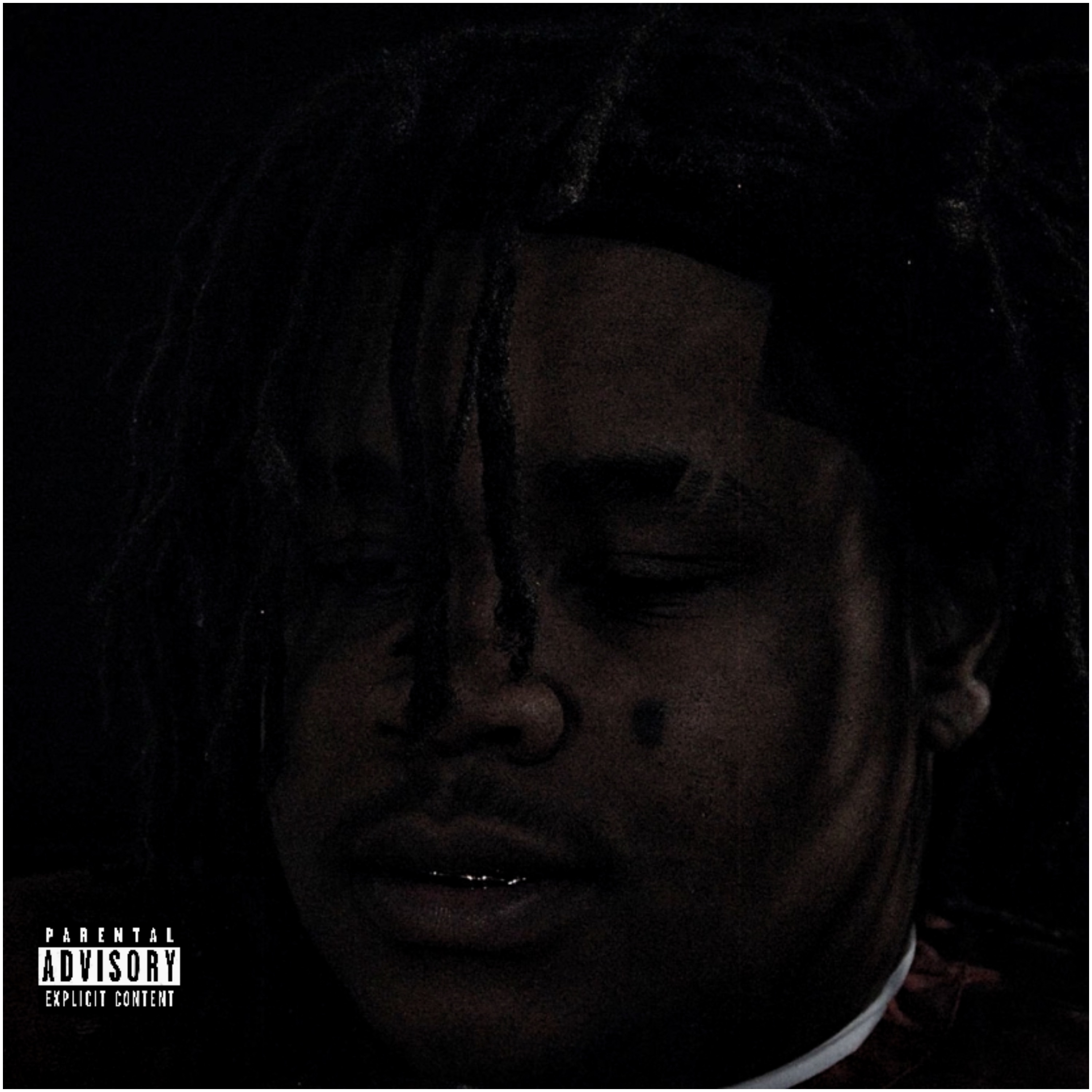 Charges Pending by Bloccbby cover art