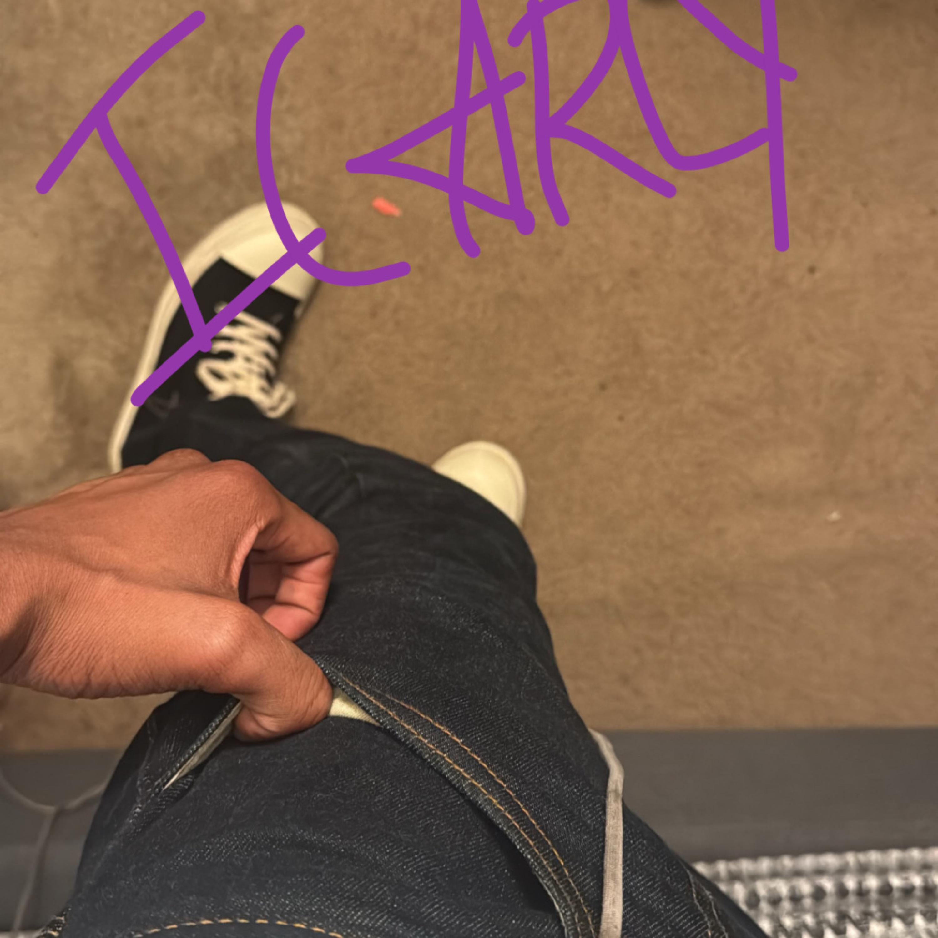 ICARLY artwork