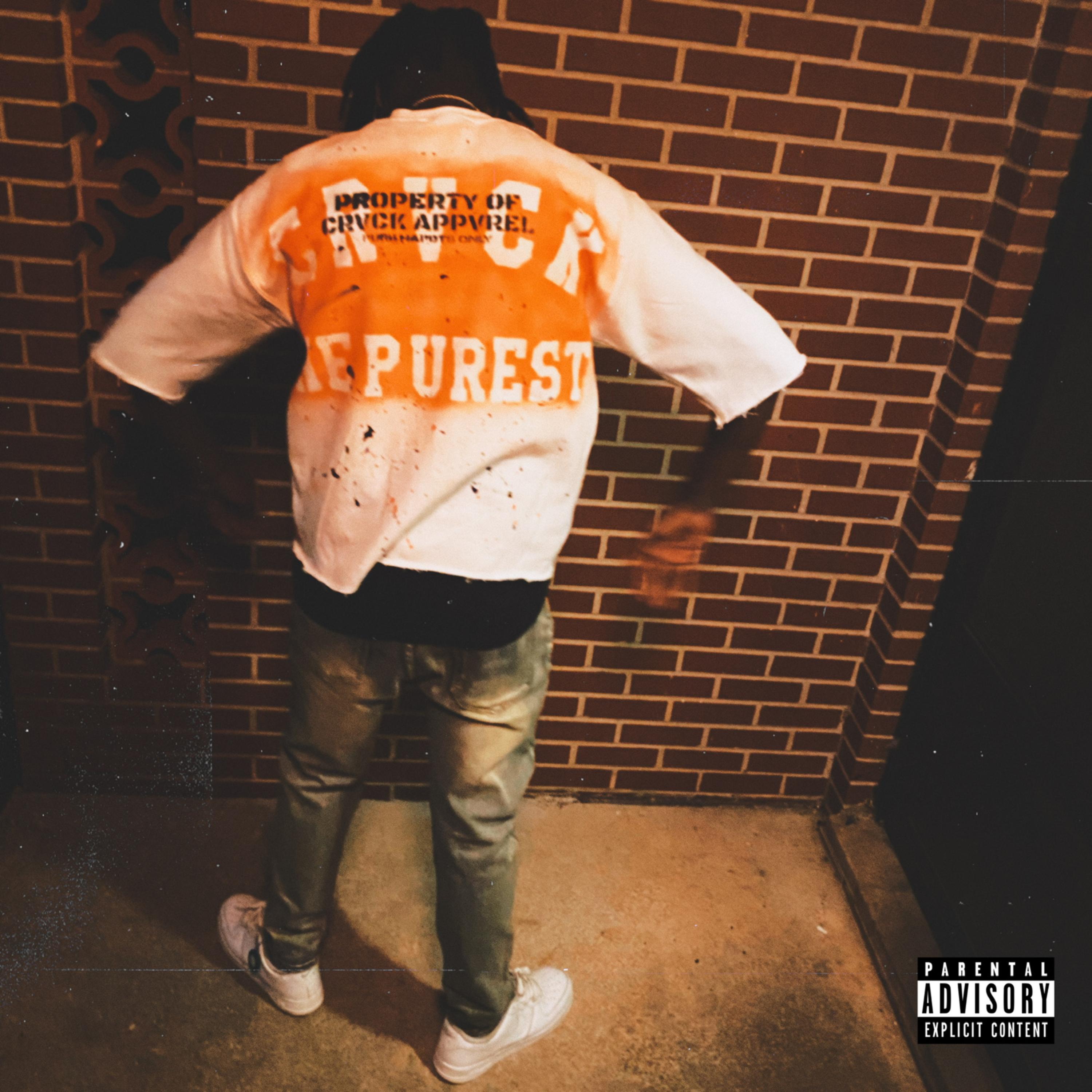 4 Da Tape artwork