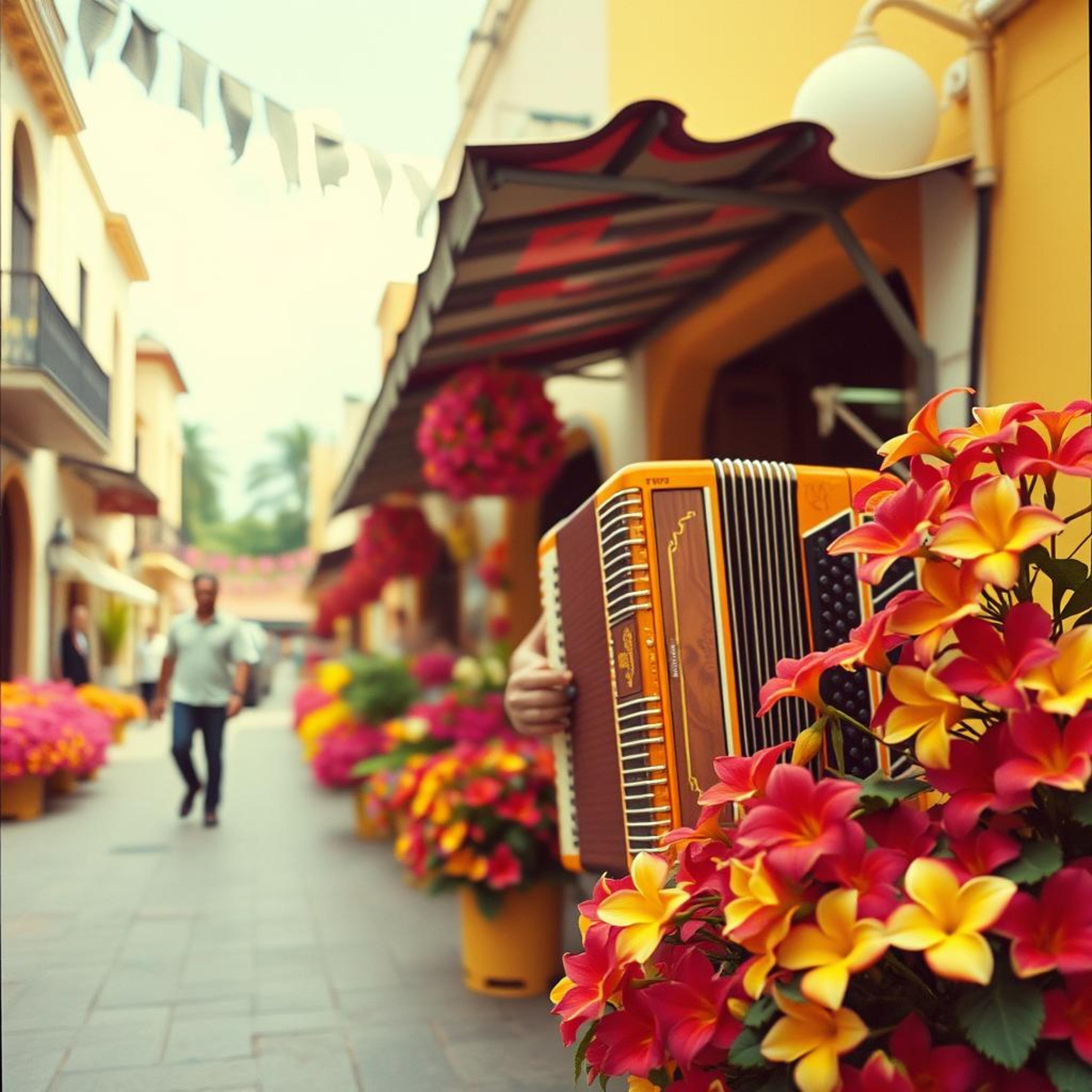 Se Corrió La Voz artwork