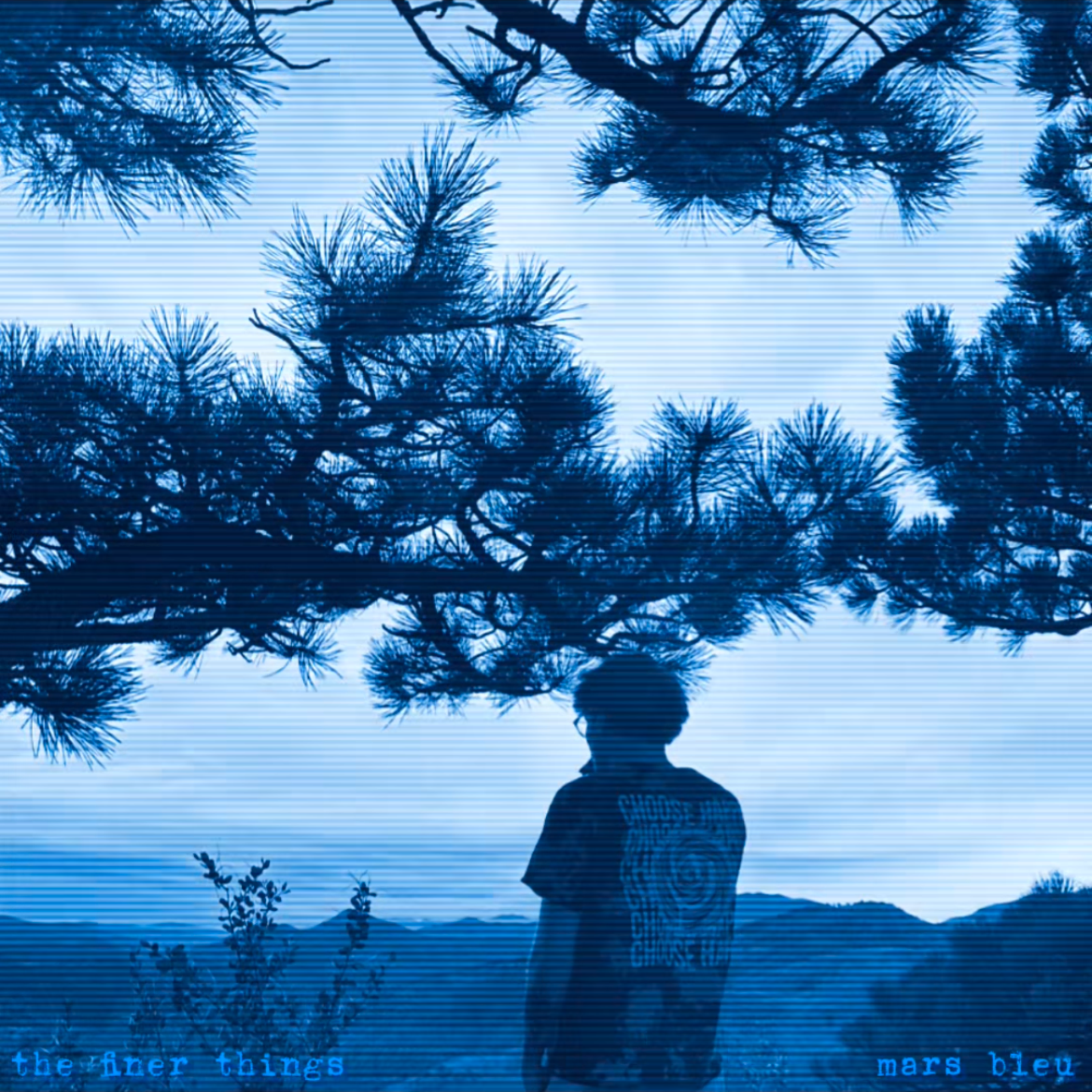 the finer things artwork