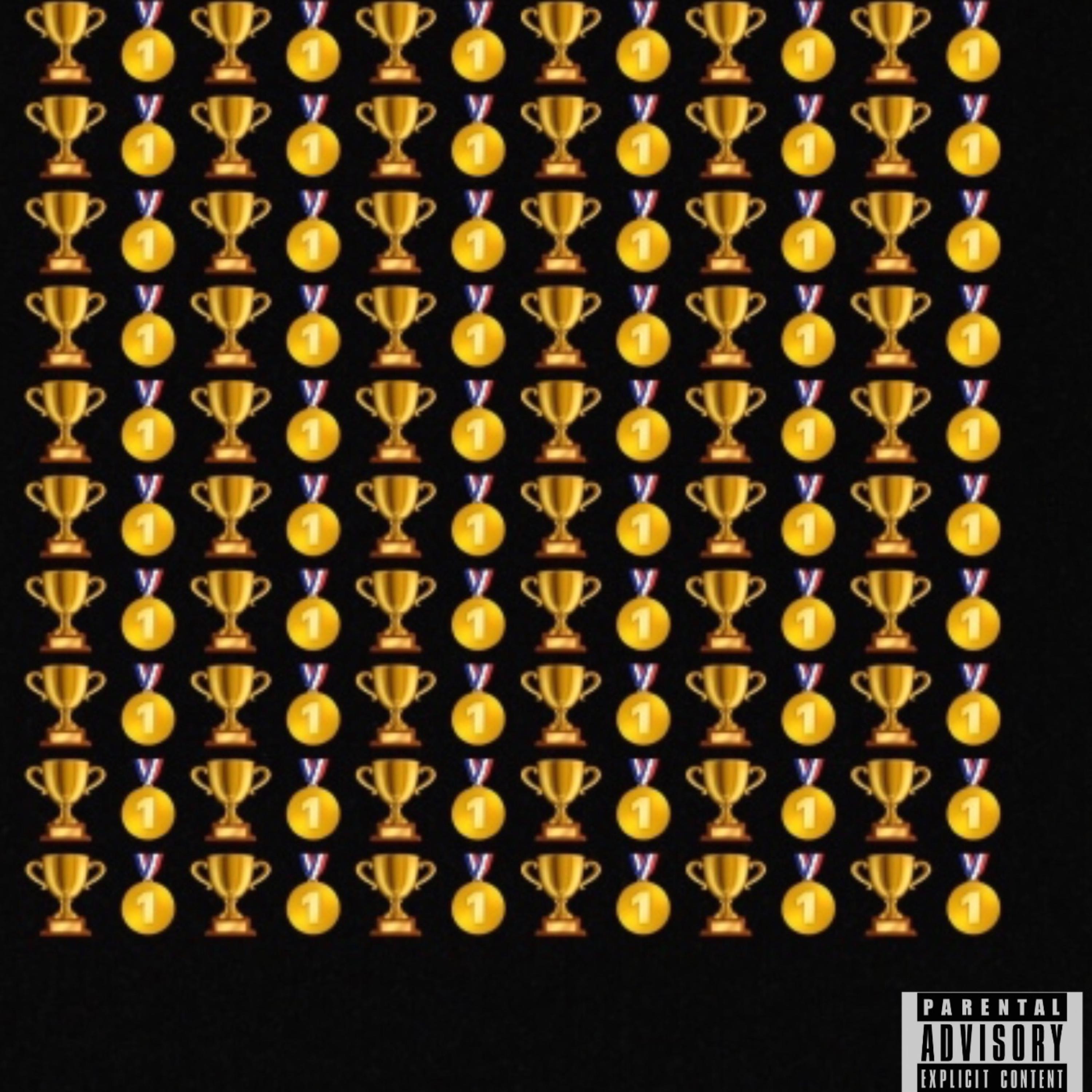 The Gold Standard .... artwork