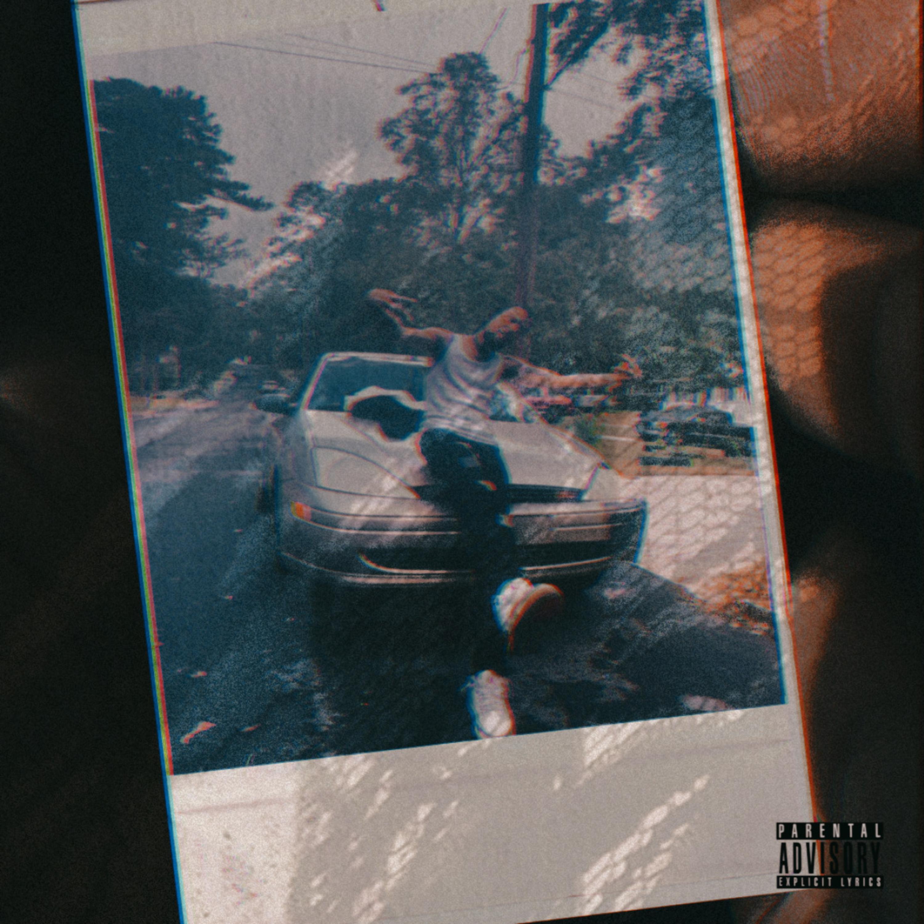 $OAPBOX HUEY artwork