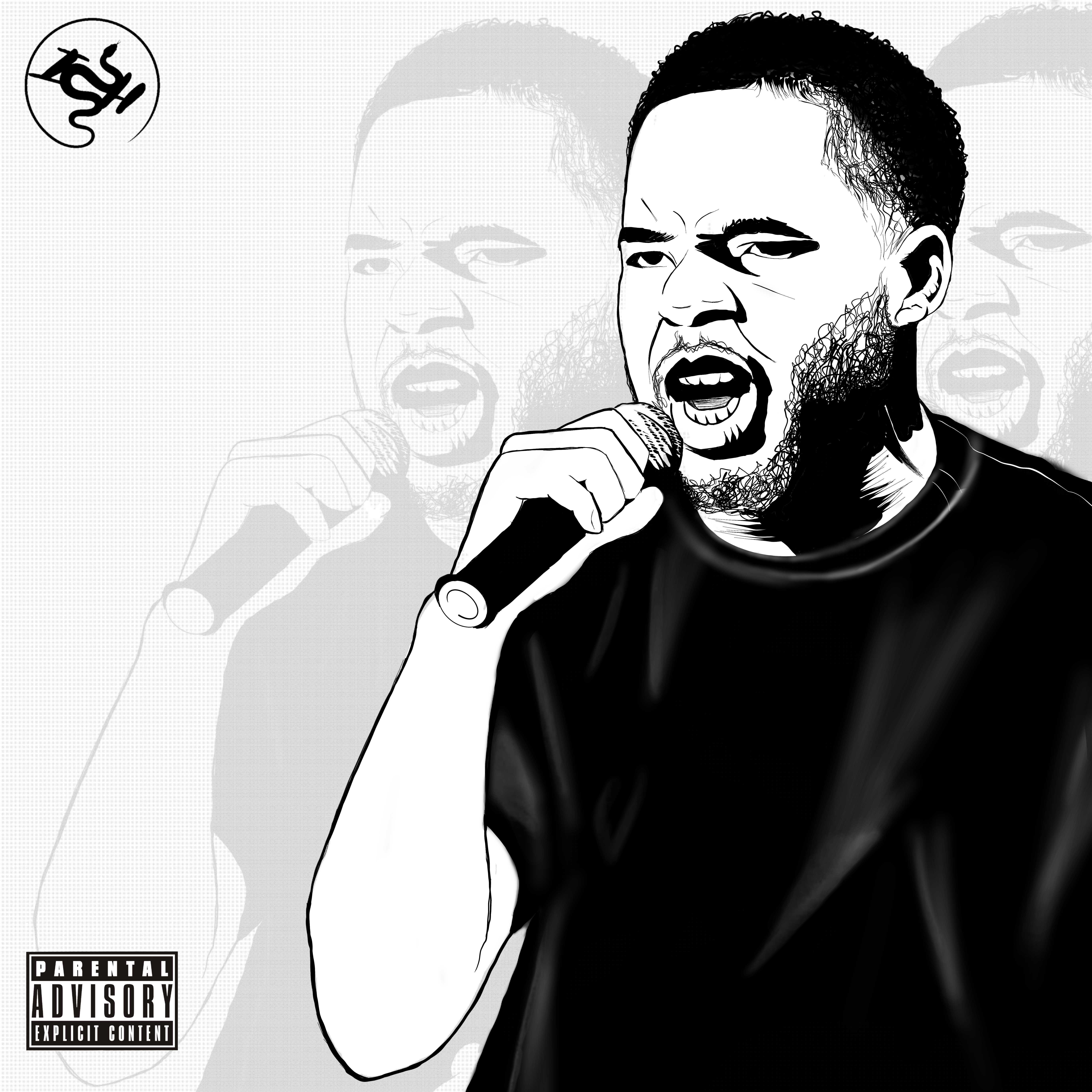 We Good artwork
