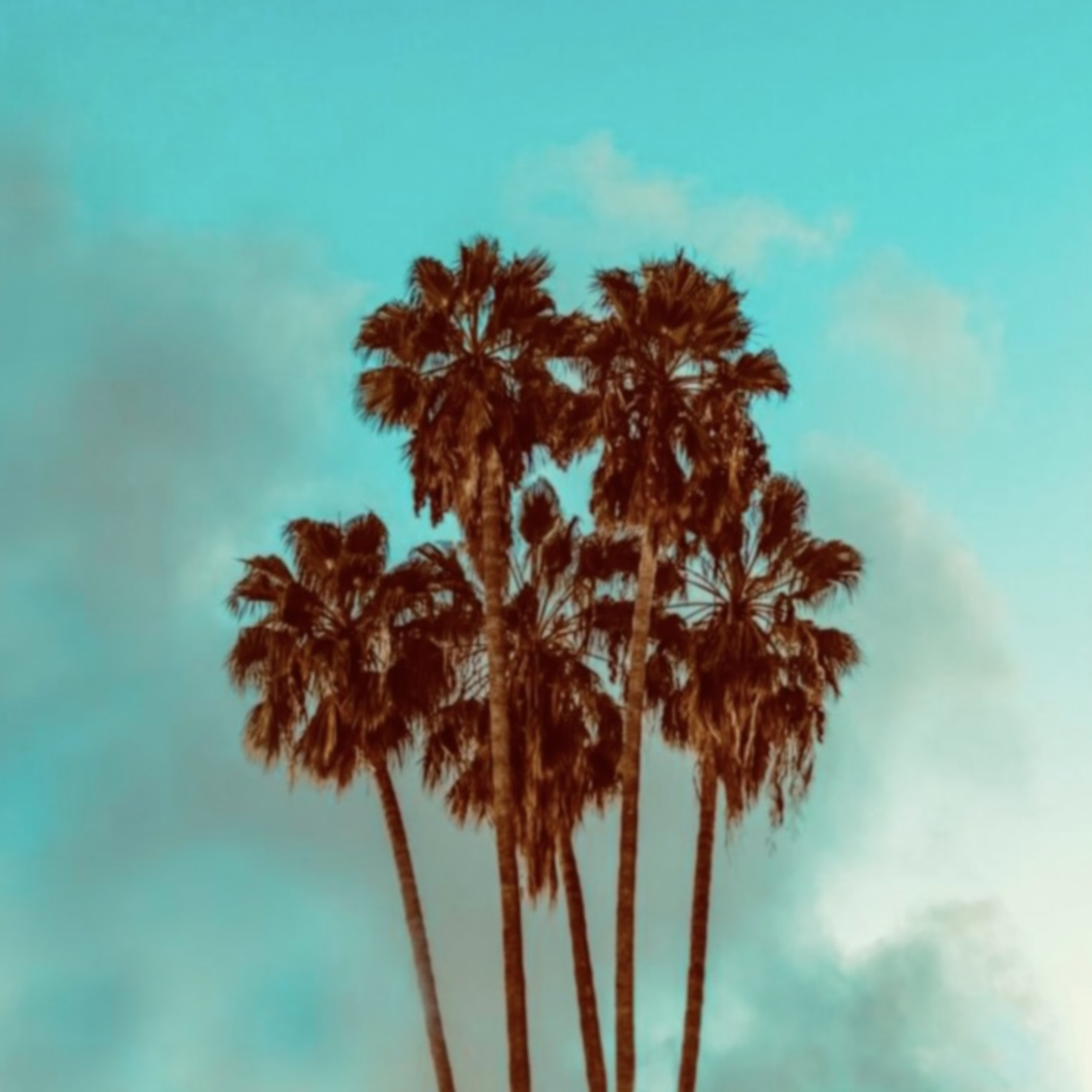 Make Things Better artwork