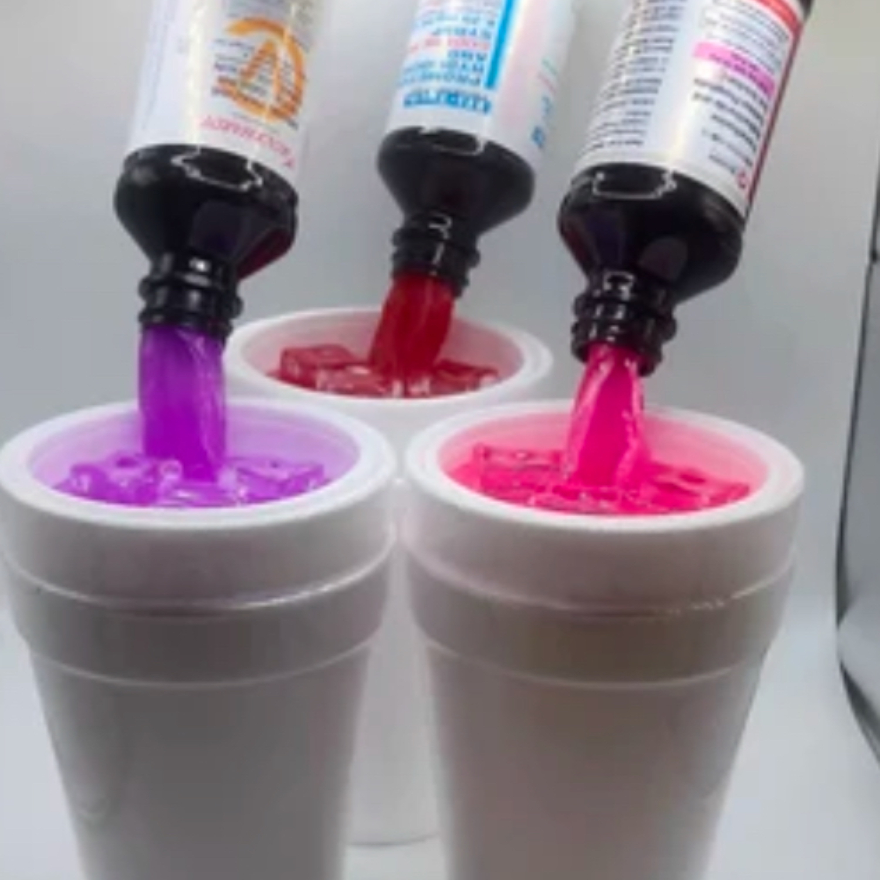 Pinksprite artwork