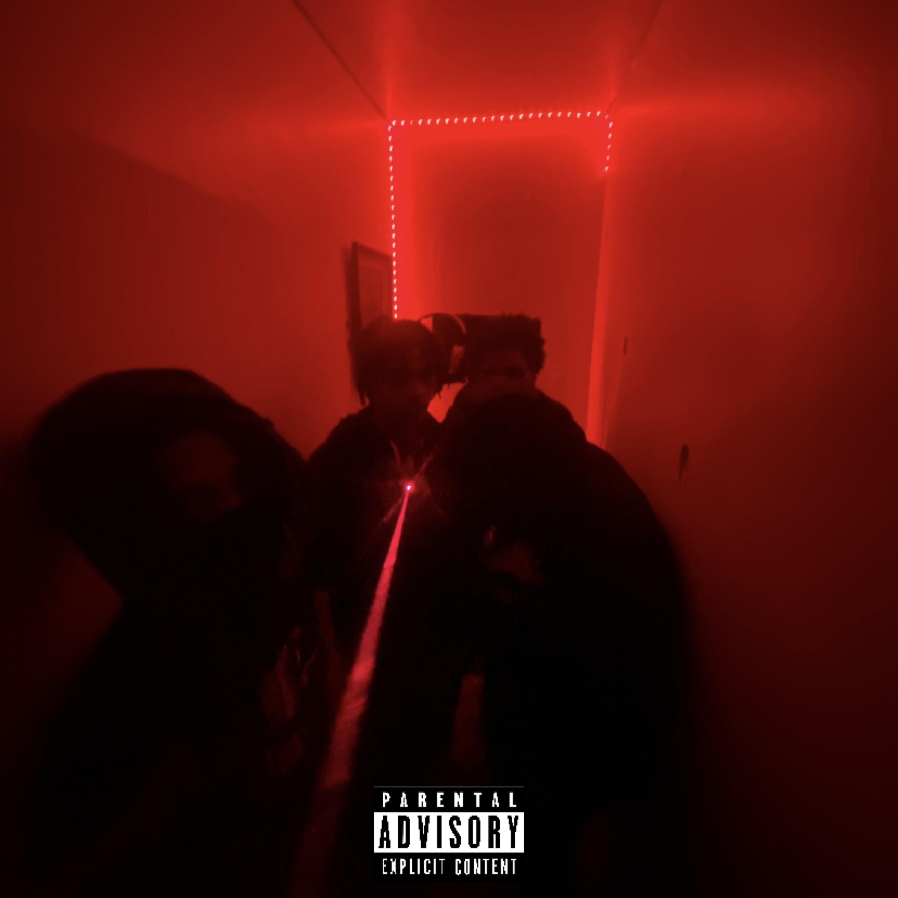 LMK artwork