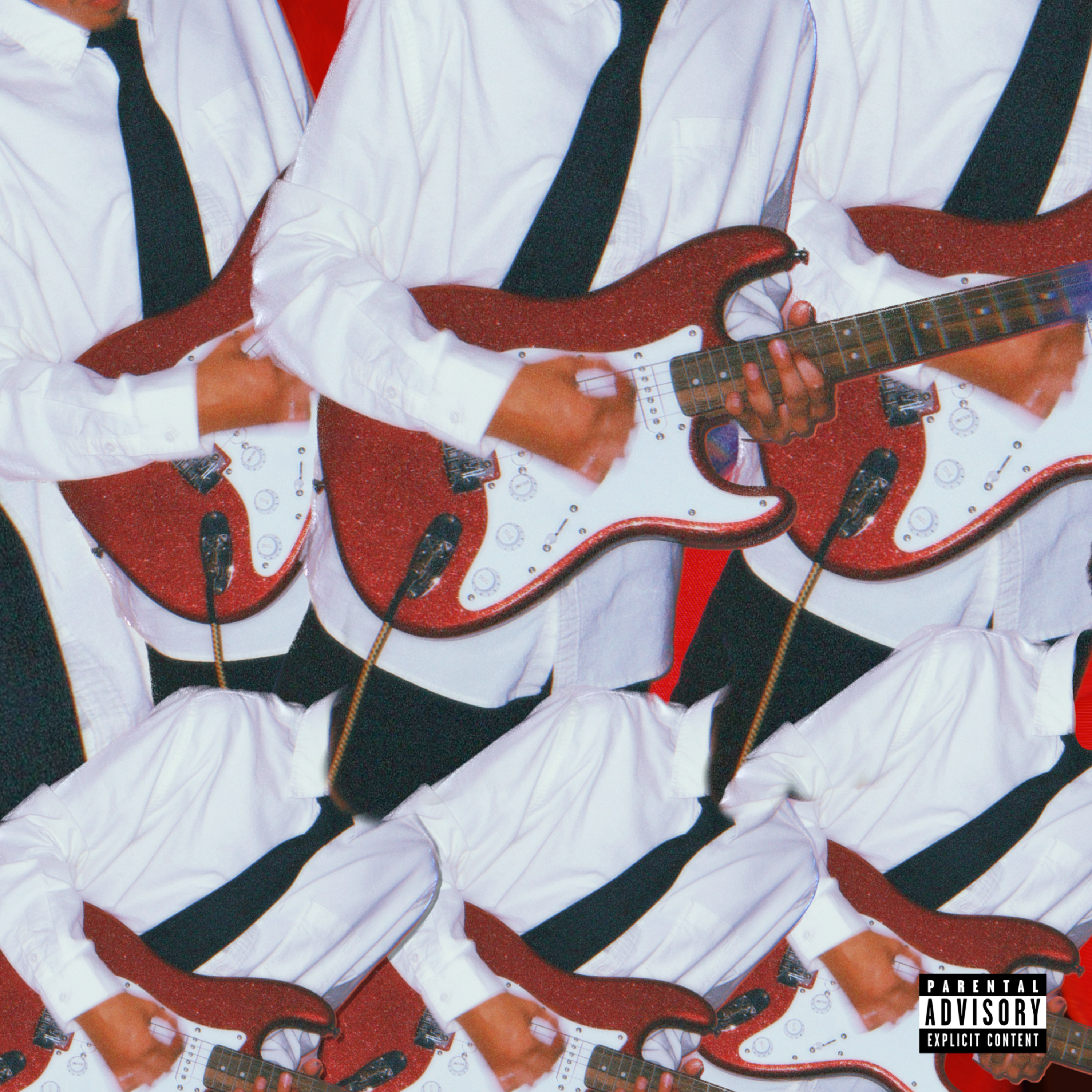 The Losers Club by Lame Bimbo  cover art
