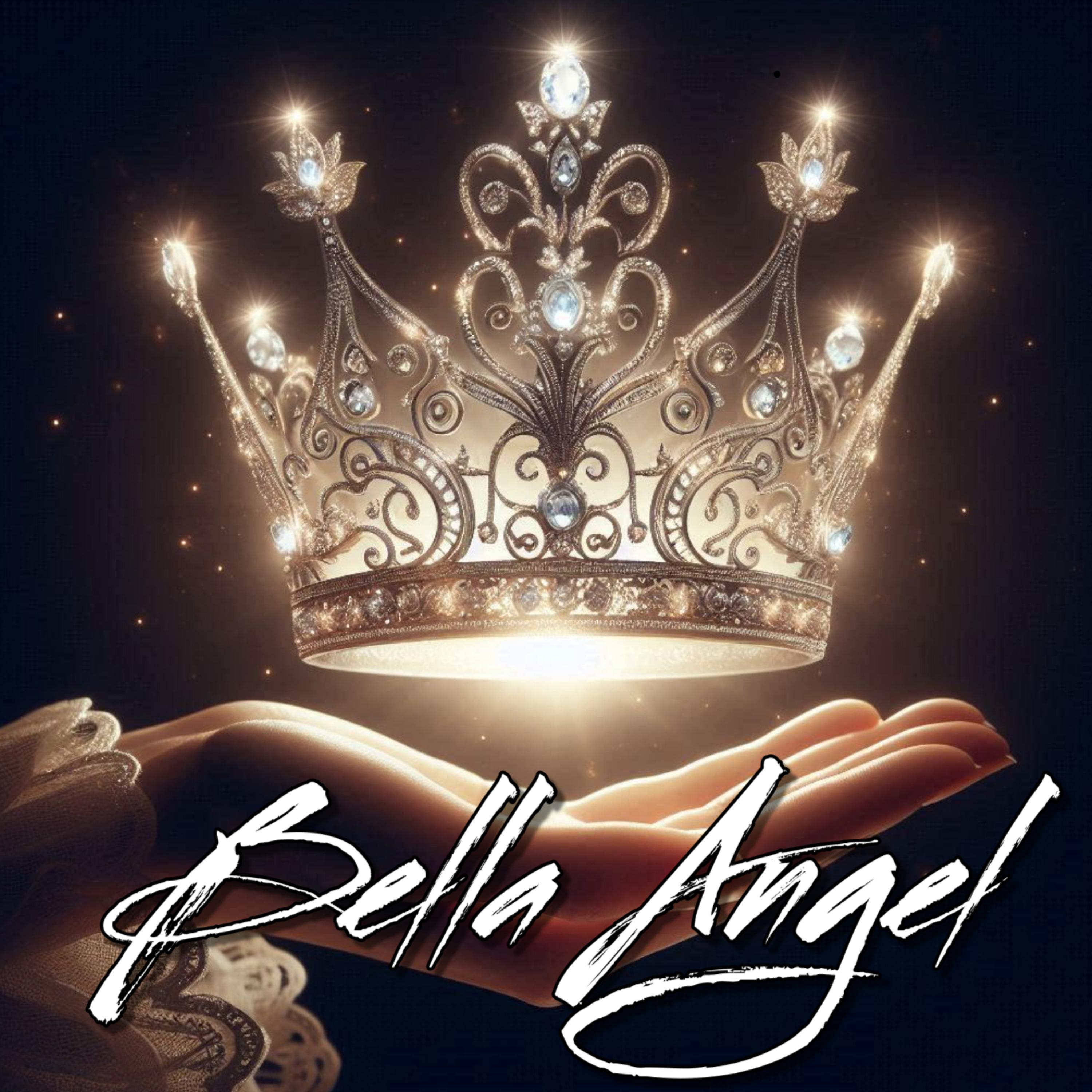 strip tease caberet v2 artwork