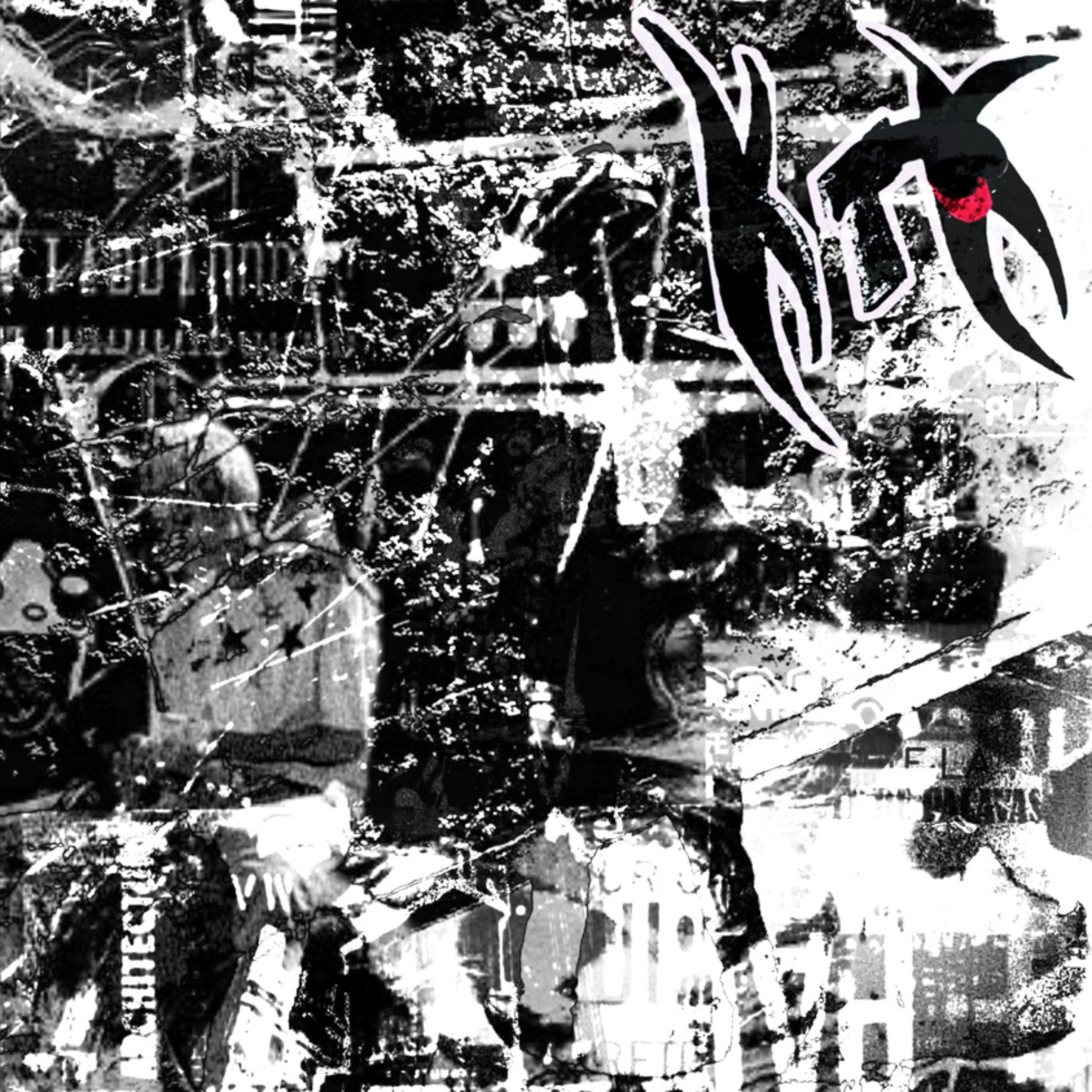 LIESWHATYOUFFEDTHESEKIDSMAKESMEMICK artwork