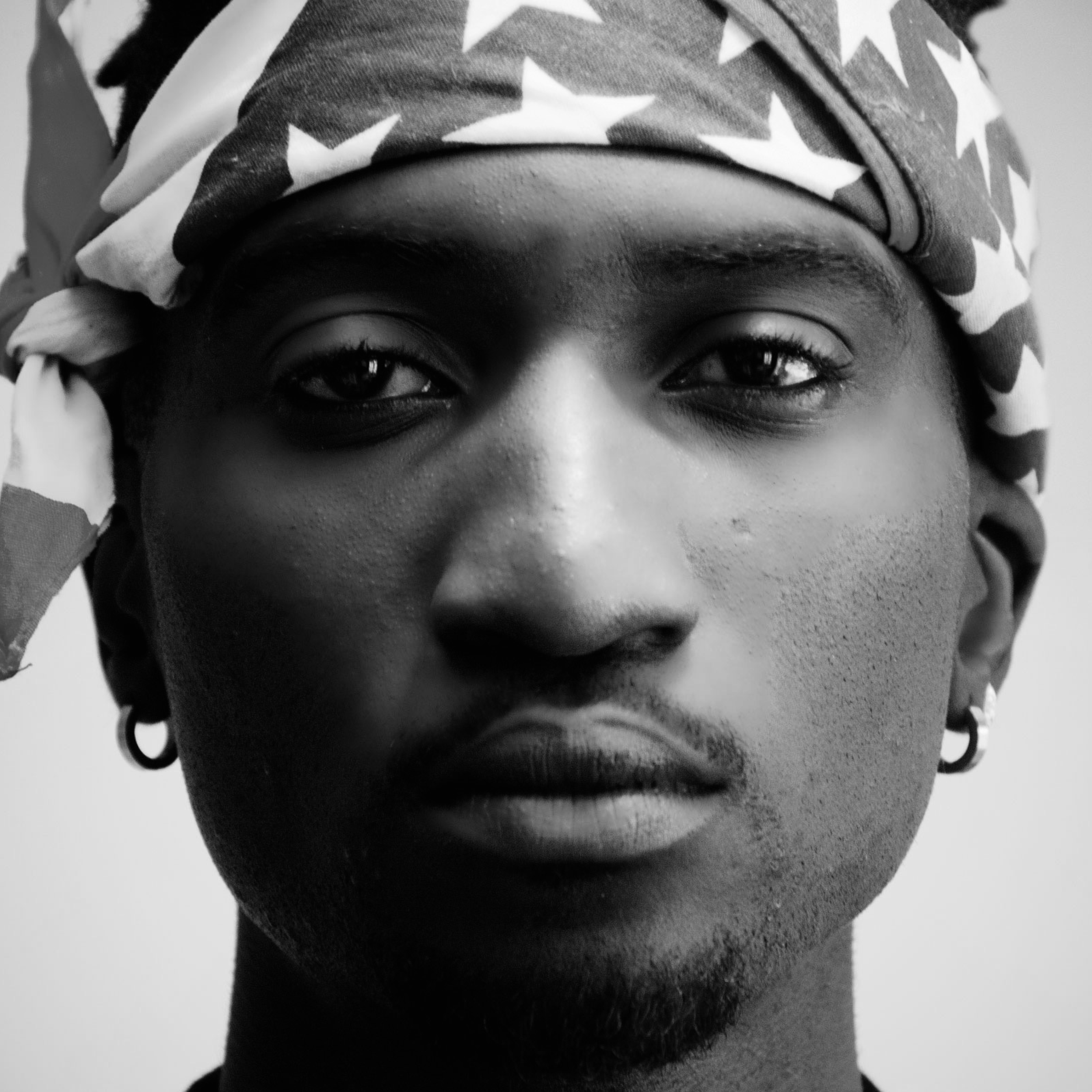 Cardiak Rap Or Die artwork