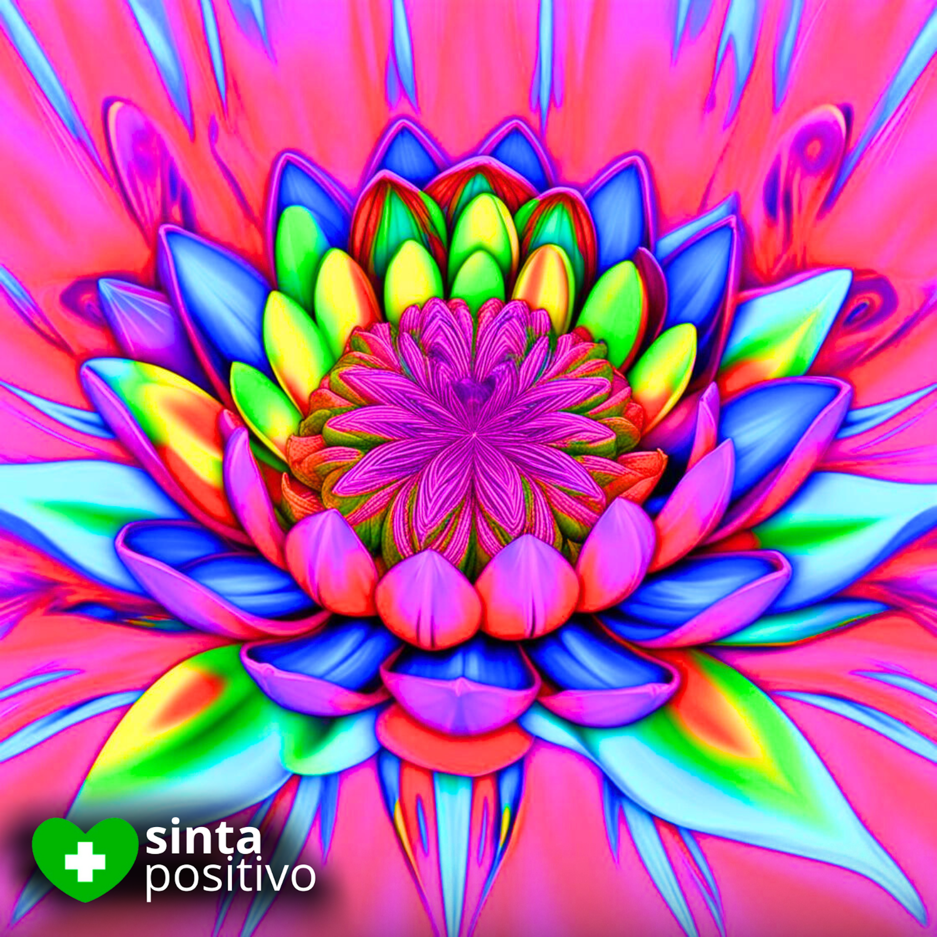 Rebirth of the Heart and Mind artwork