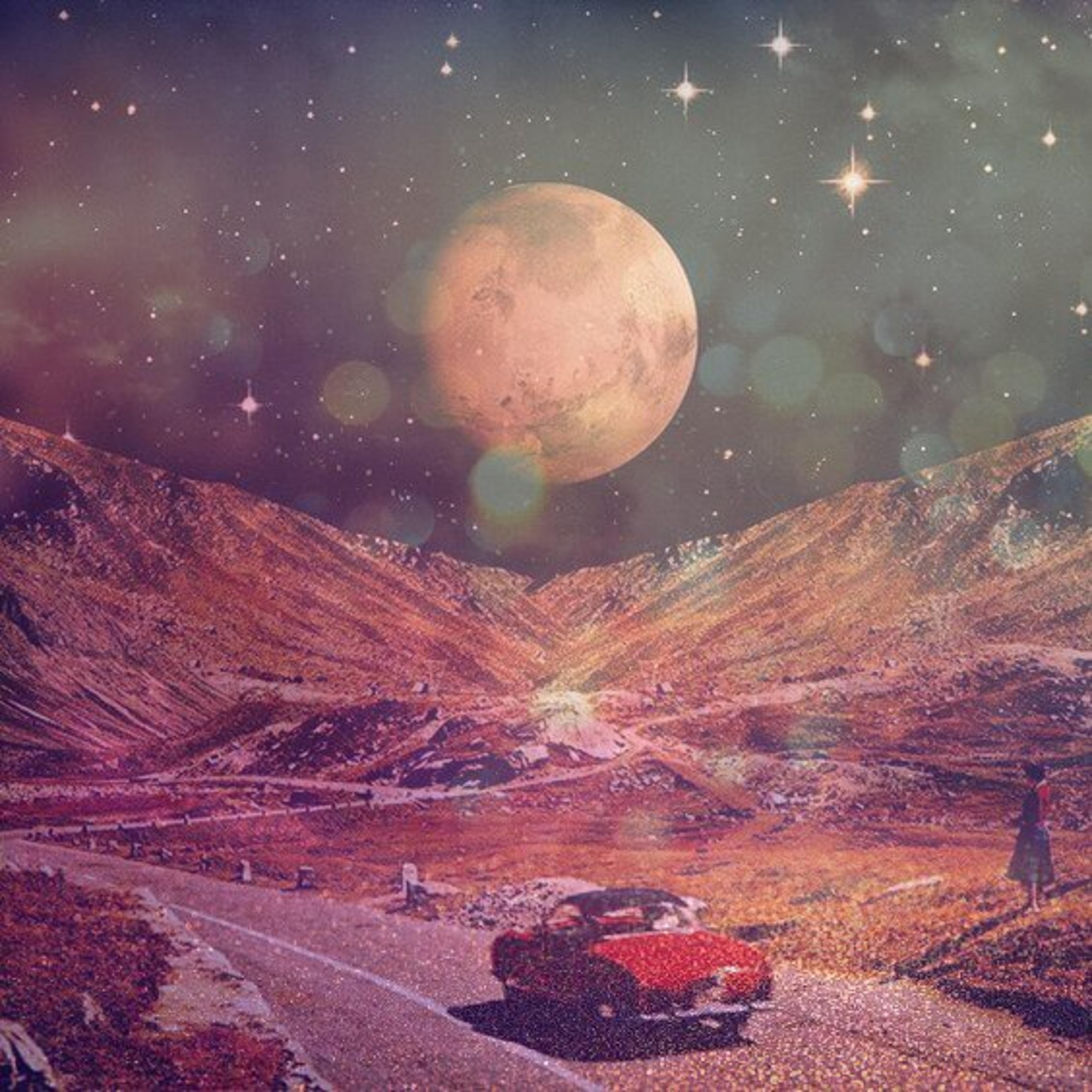 I'm Gone Give It To The Lord artwork