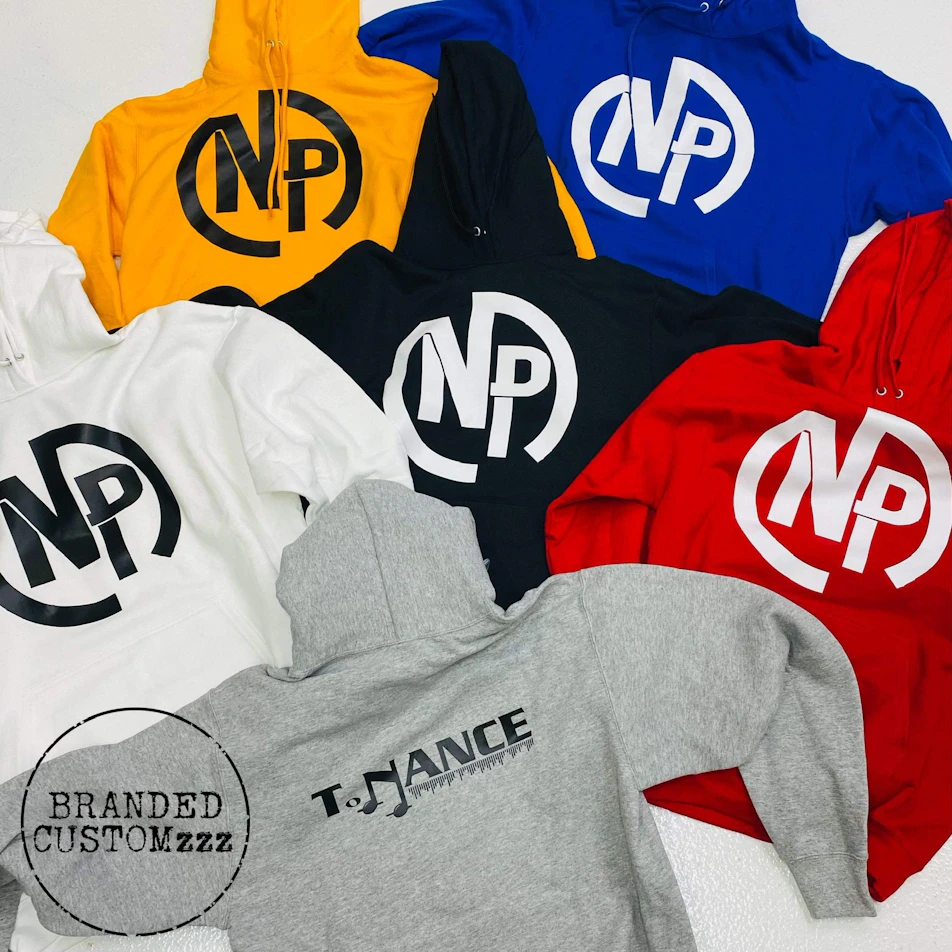 Shop