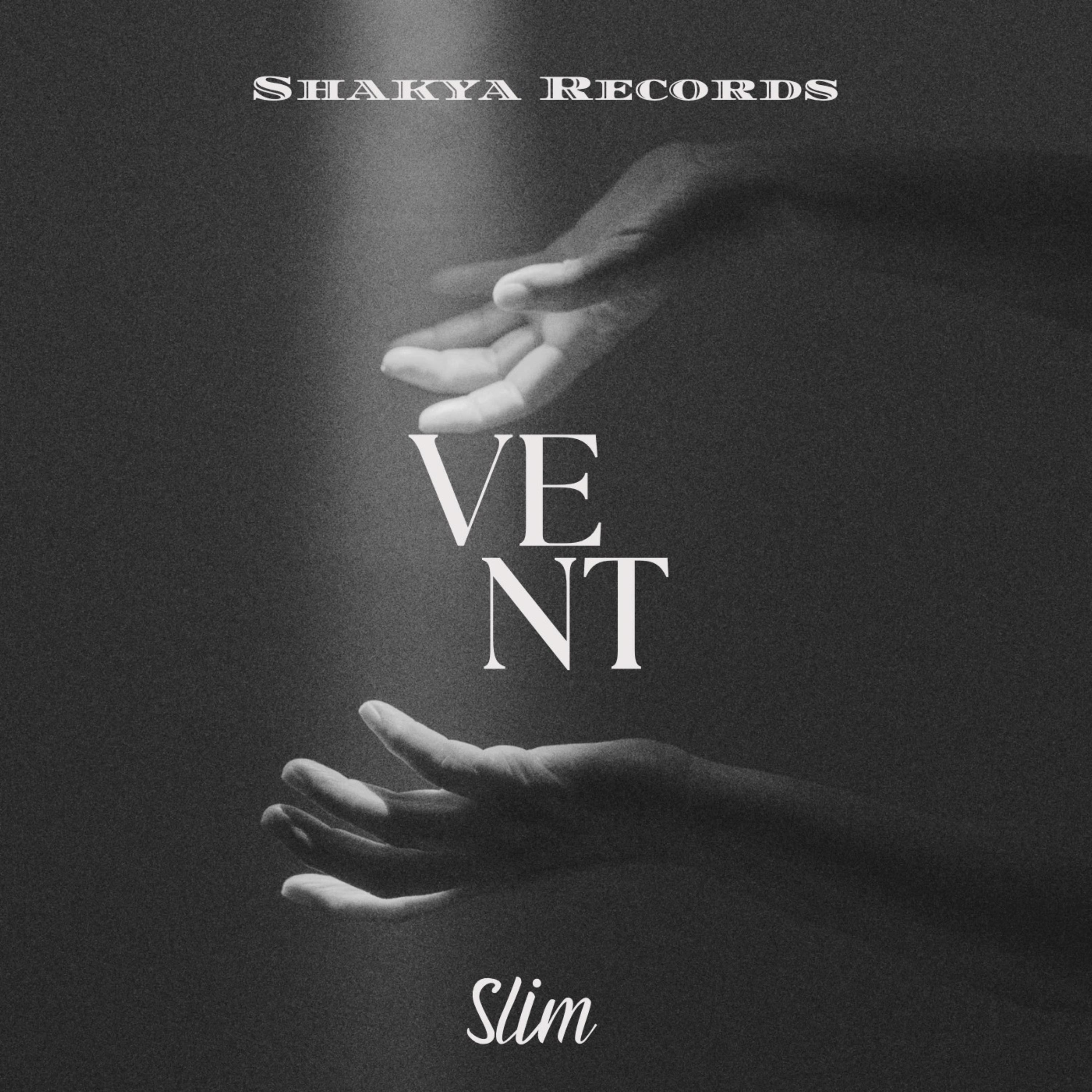 Vent artwork