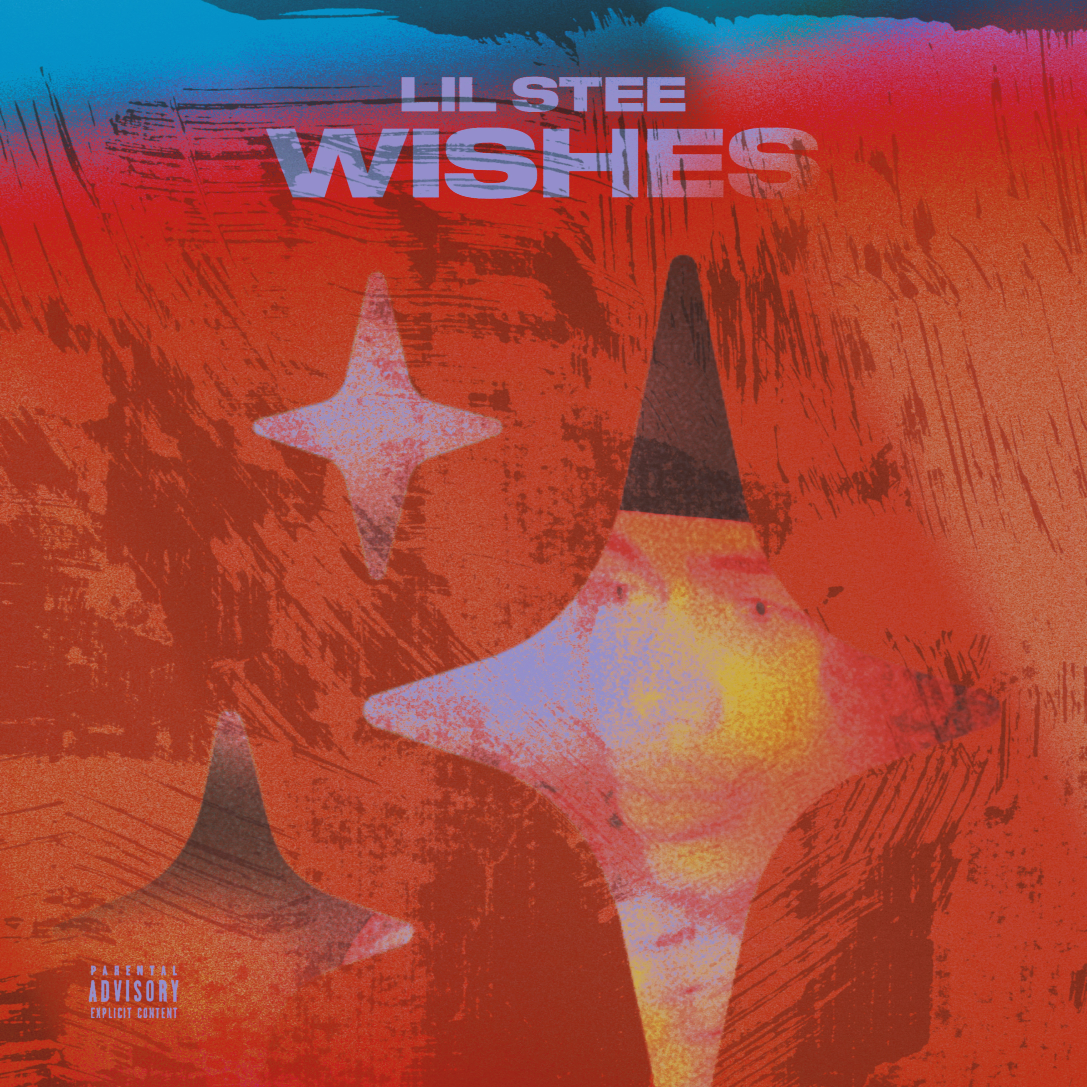 Wishes artwork