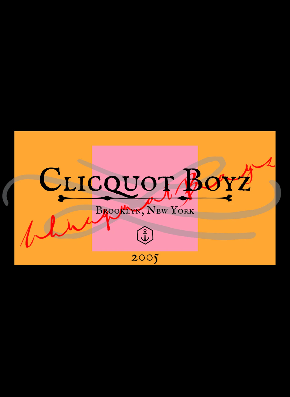 Shop