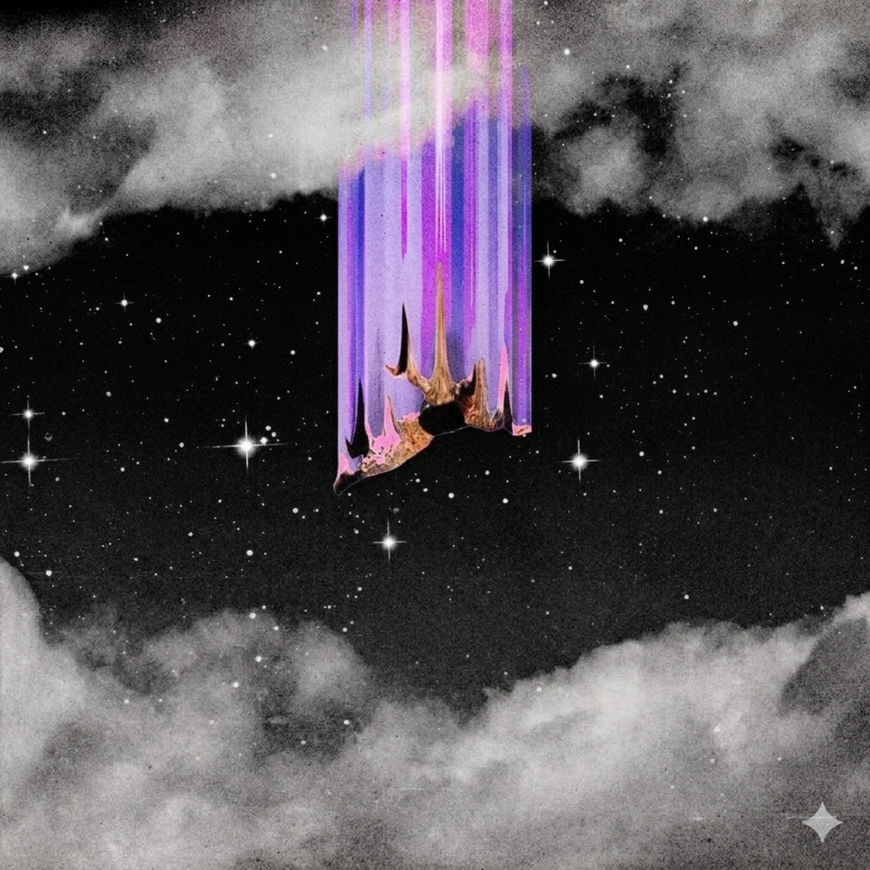 HOWW TF IM POSED TO HEAL artwork