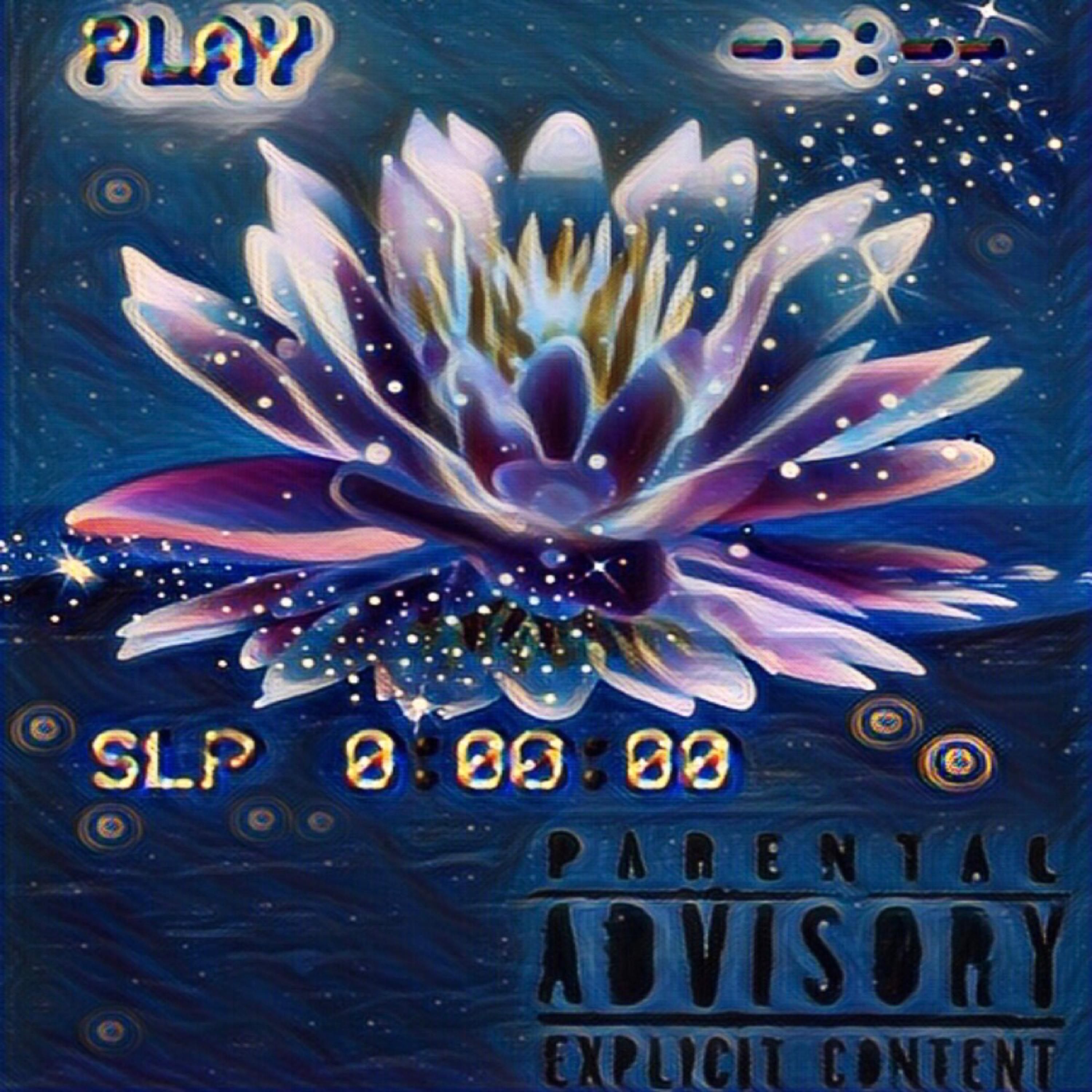 Important Message artwork