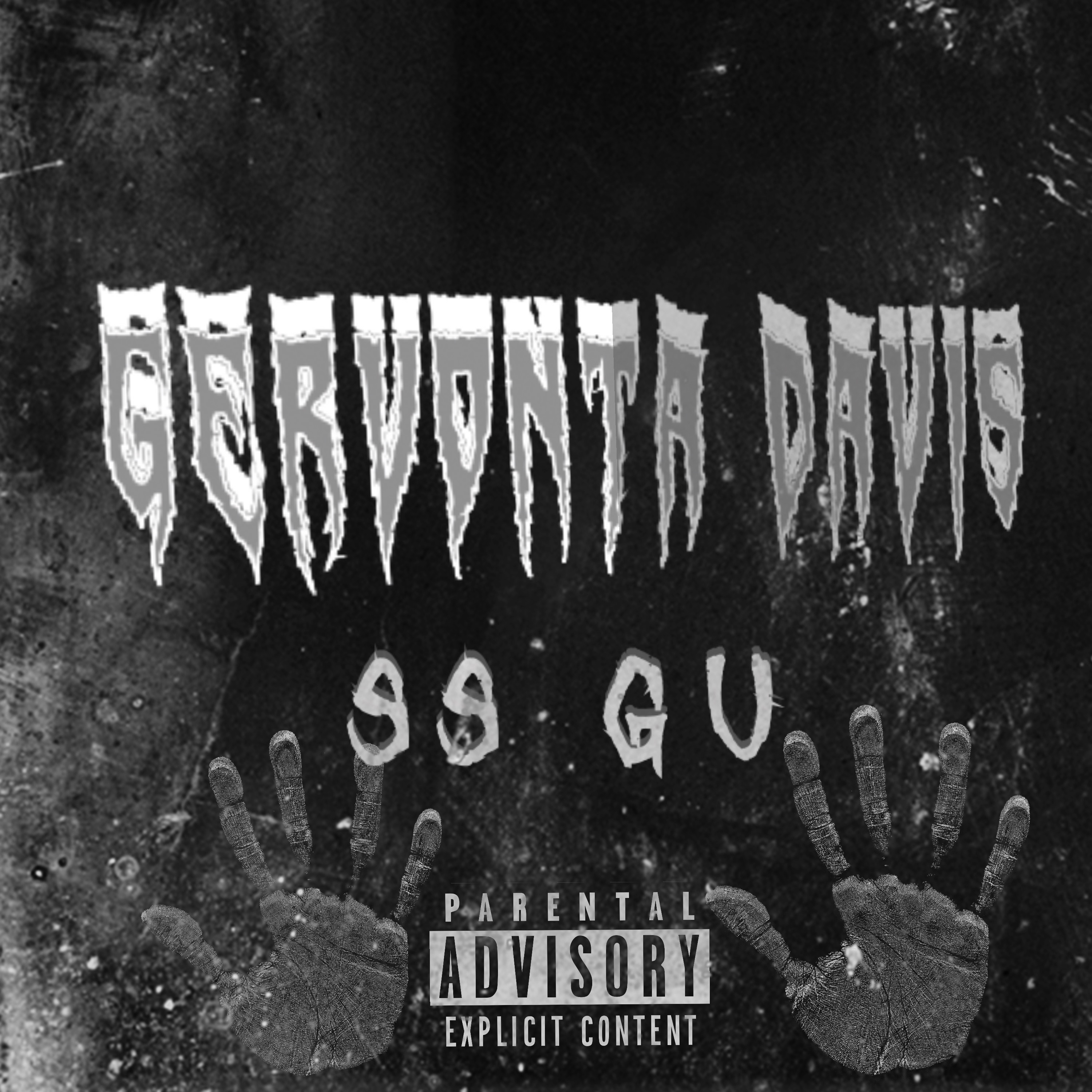 gervonta davis¡ artwork