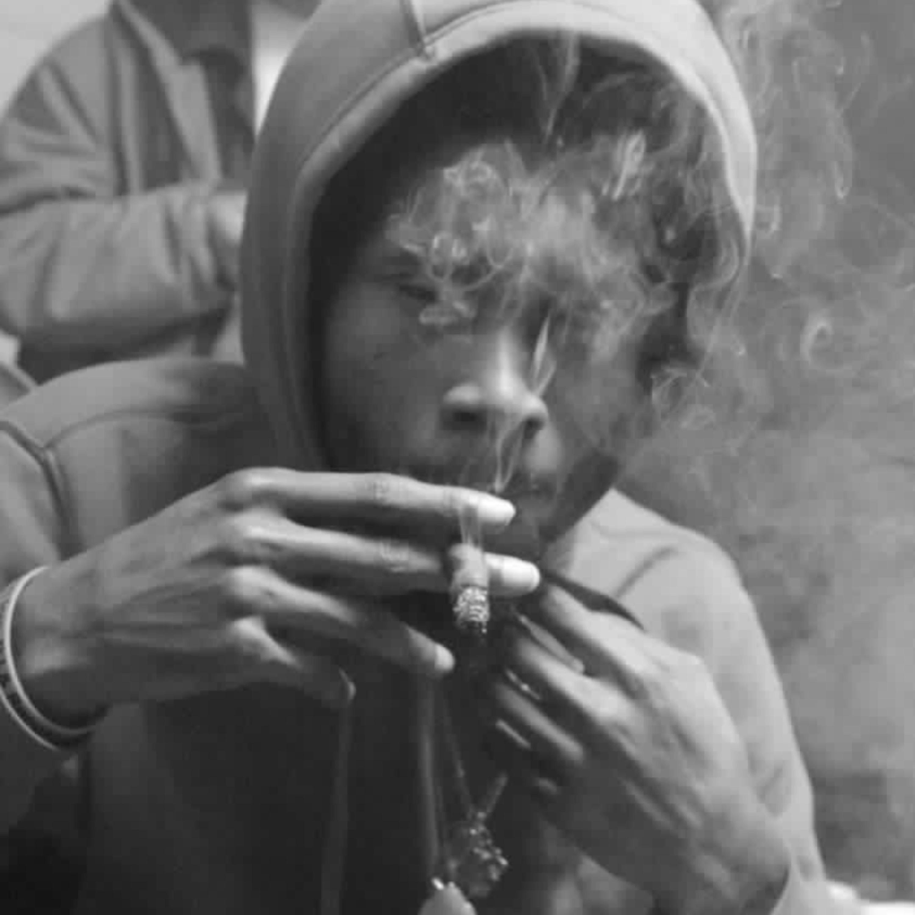 Up Sum artwork