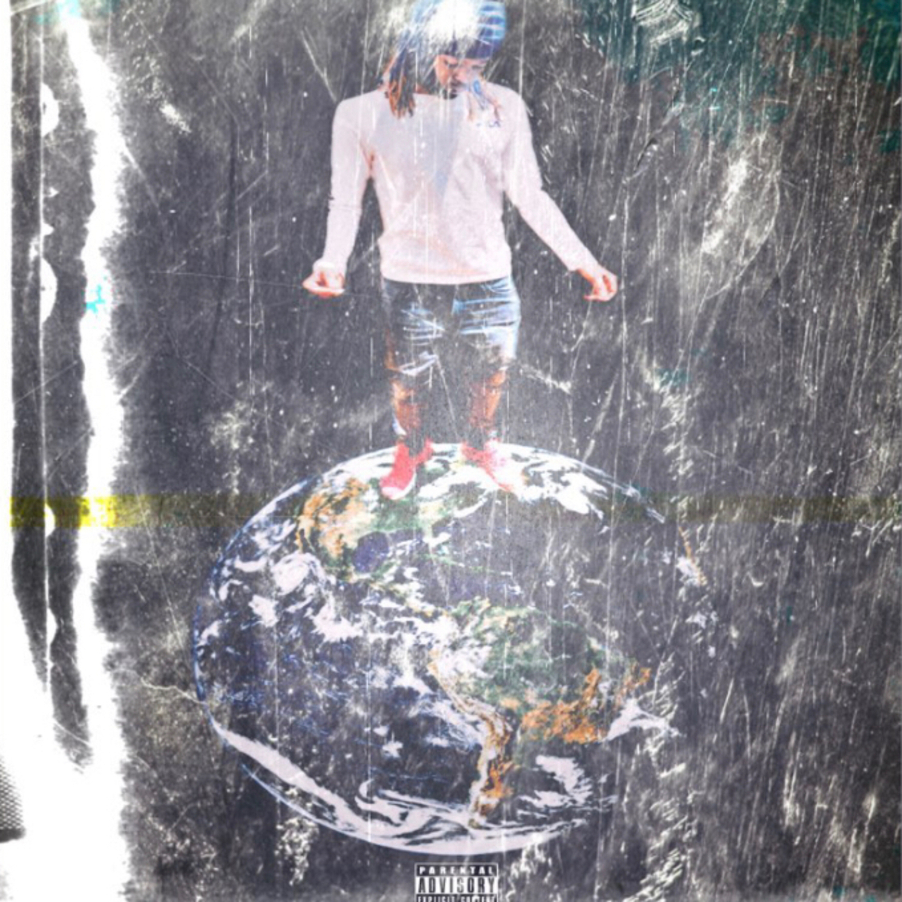 Do Better artwork
