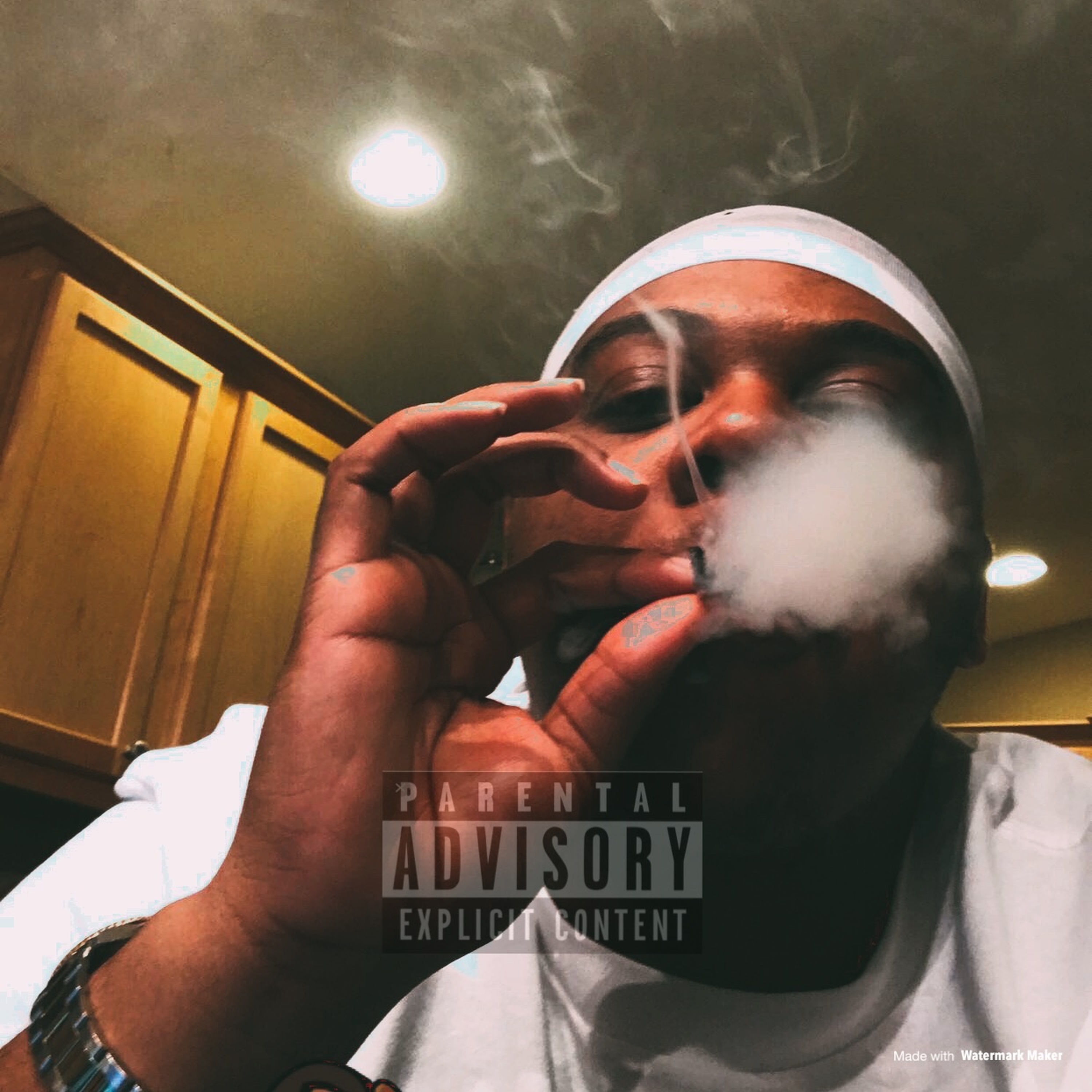 309 freestyle artwork