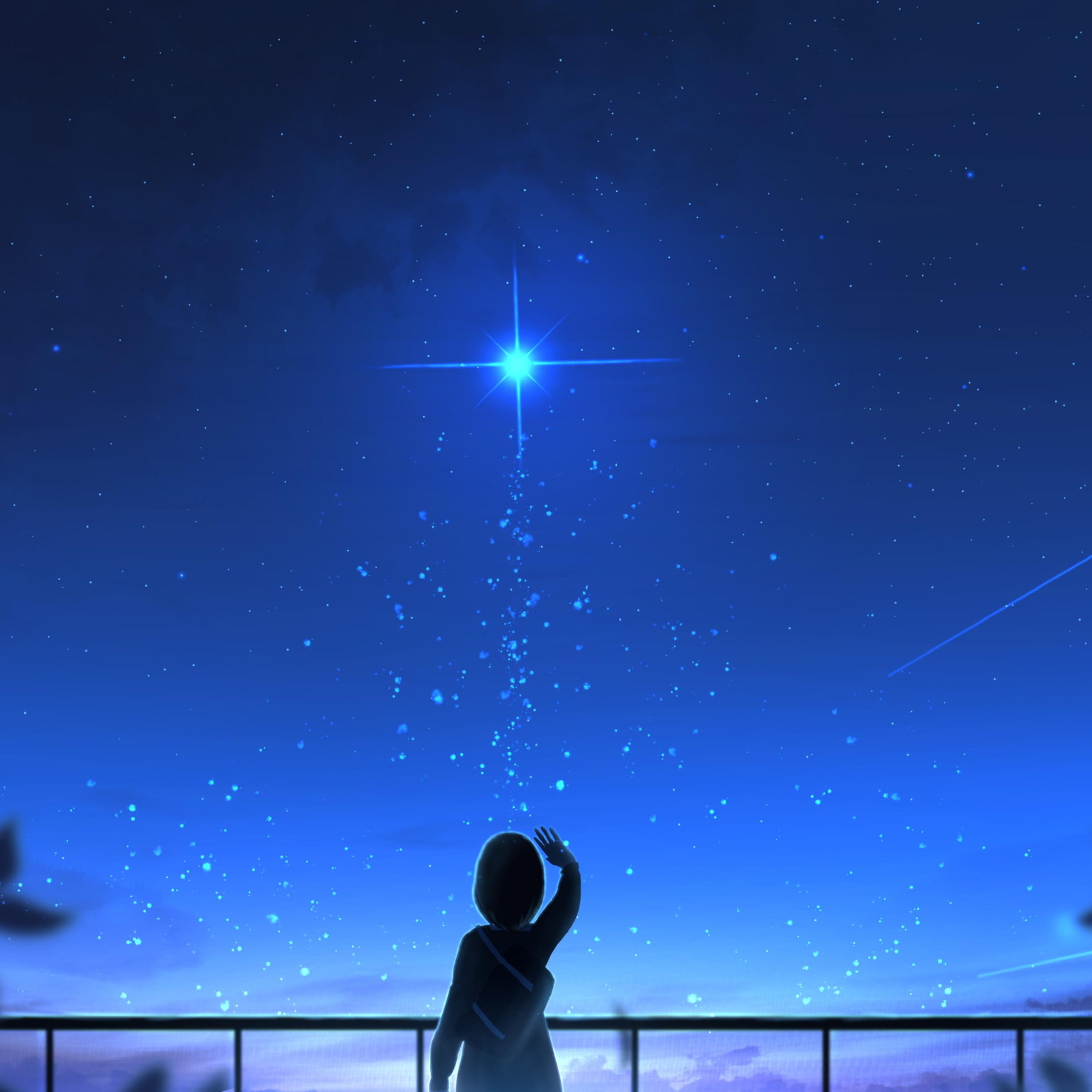 Your Light artwork