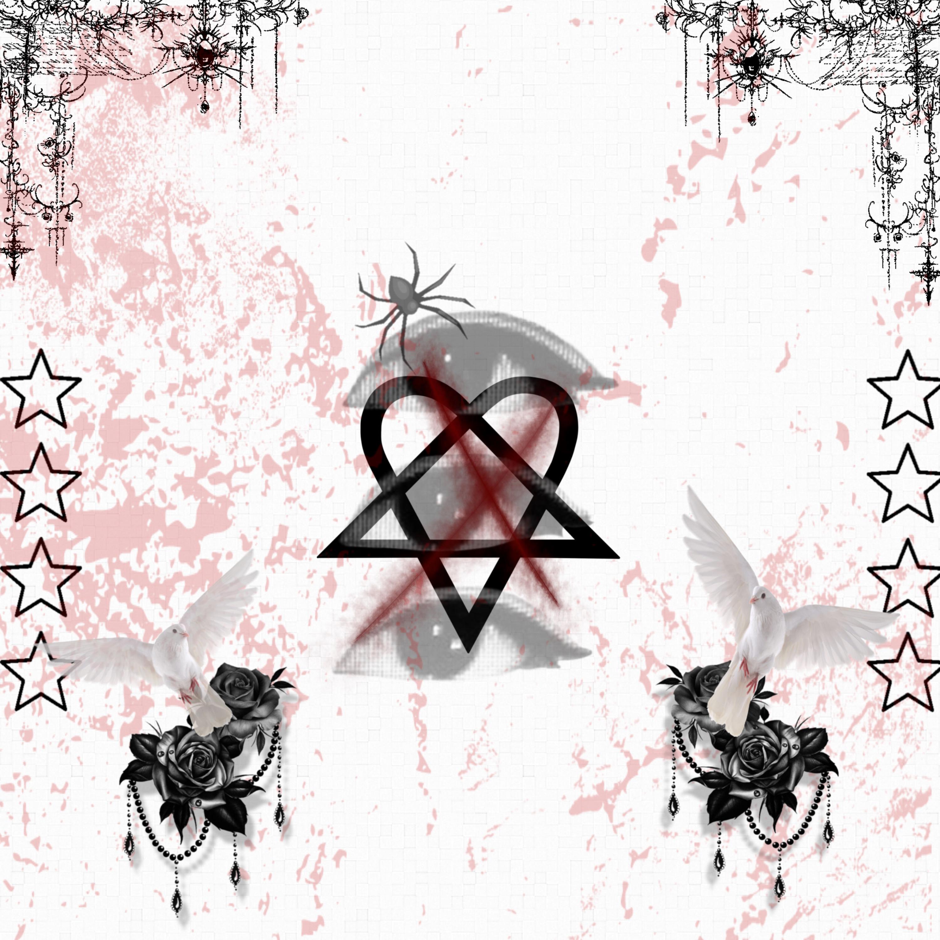 Designer by pourupchuxkyy cover art