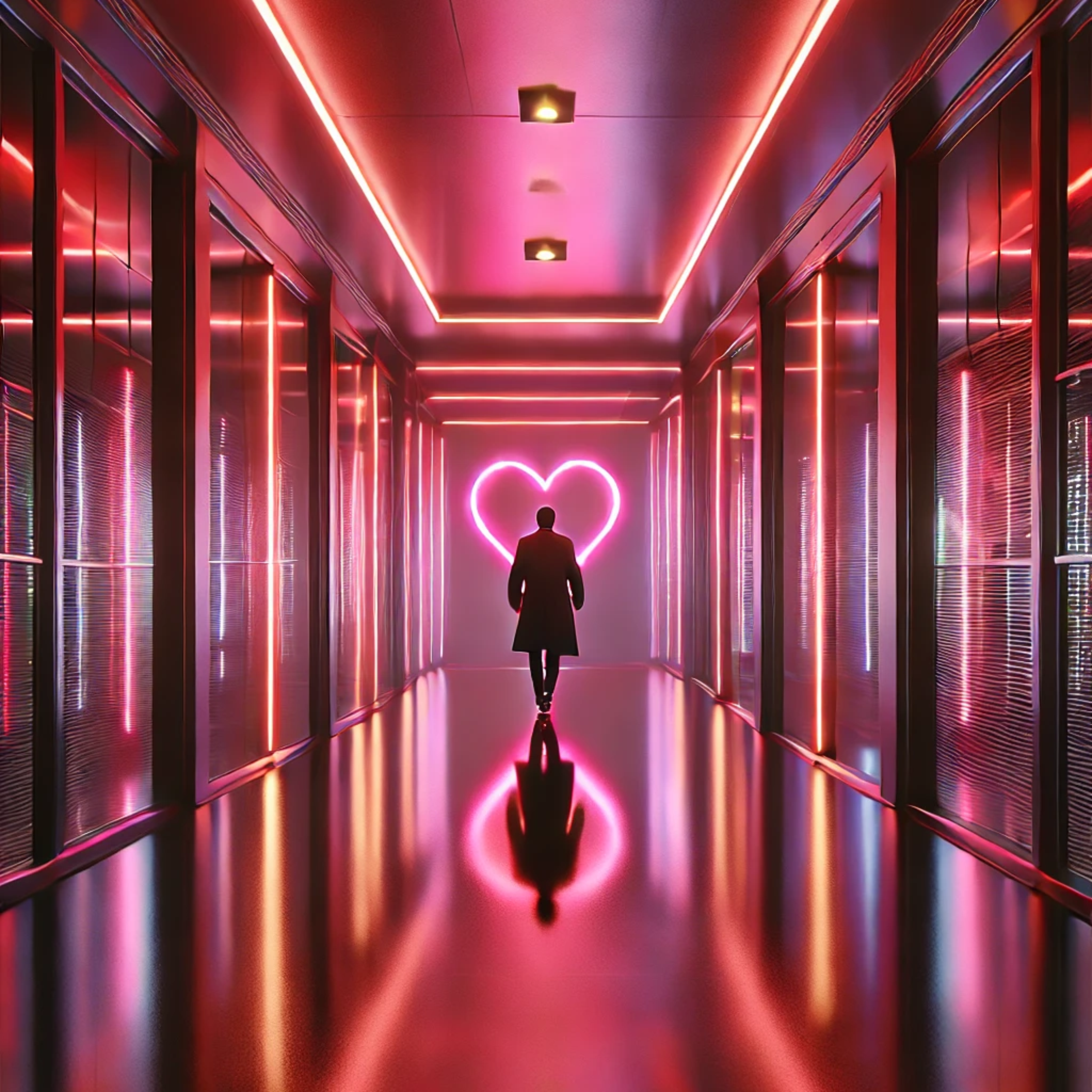 CHXNG3 artwork