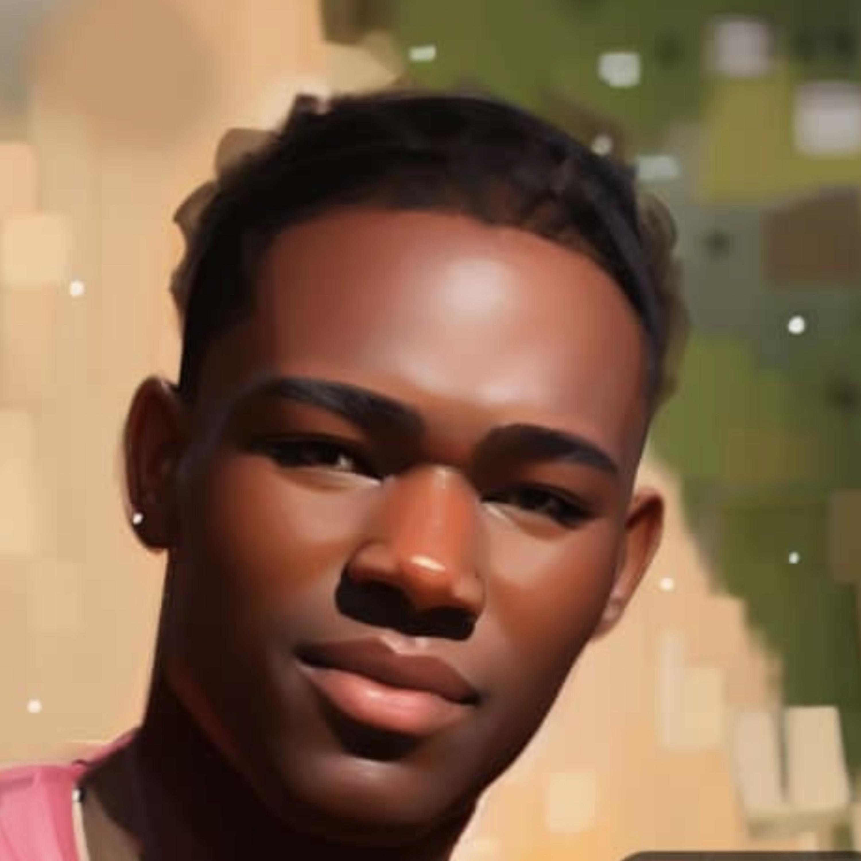 Mirrow Humble Life artwork
