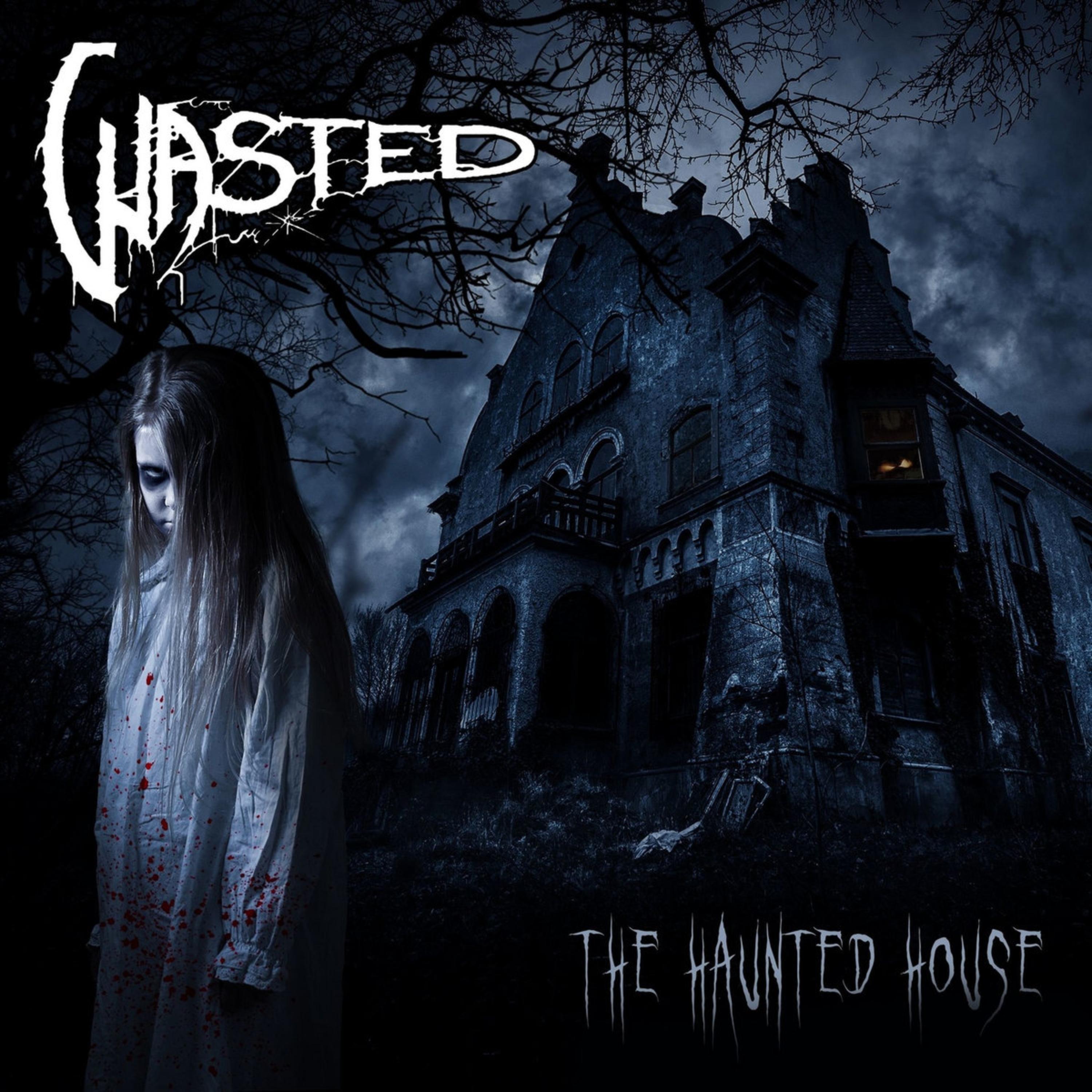 Wasted artwork