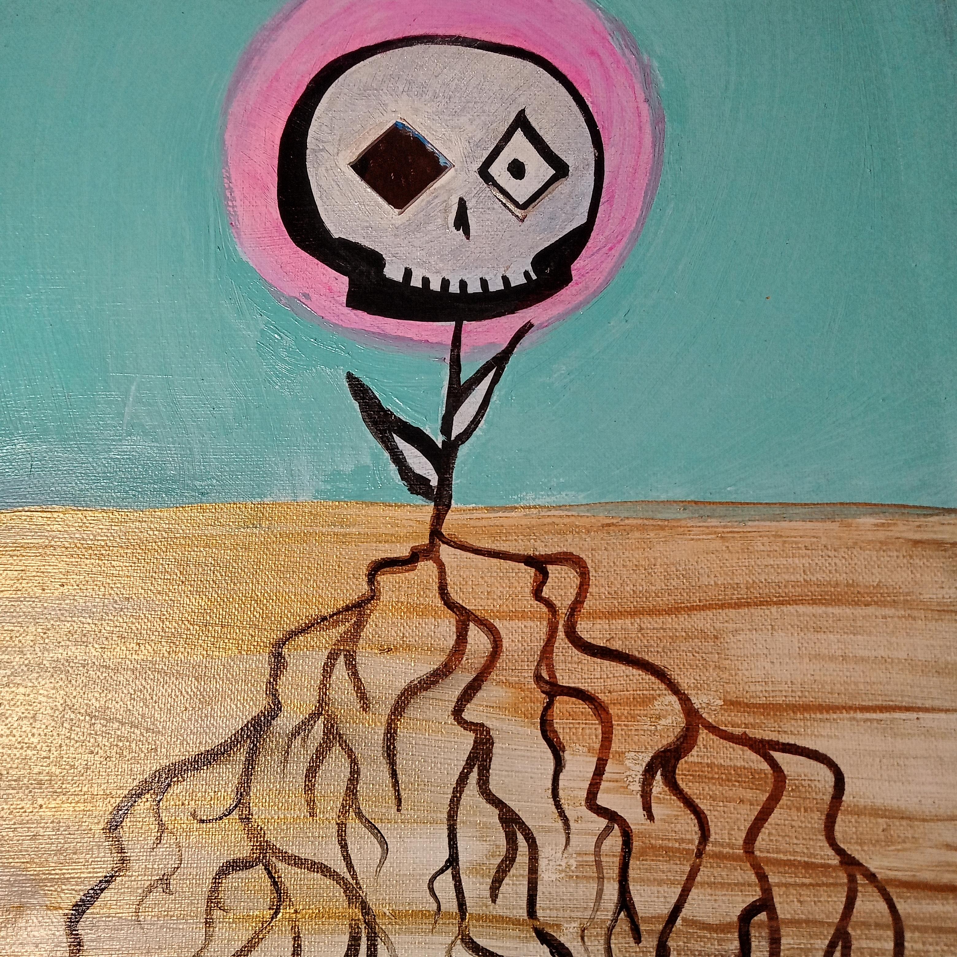 GulfCoastPoem artwork