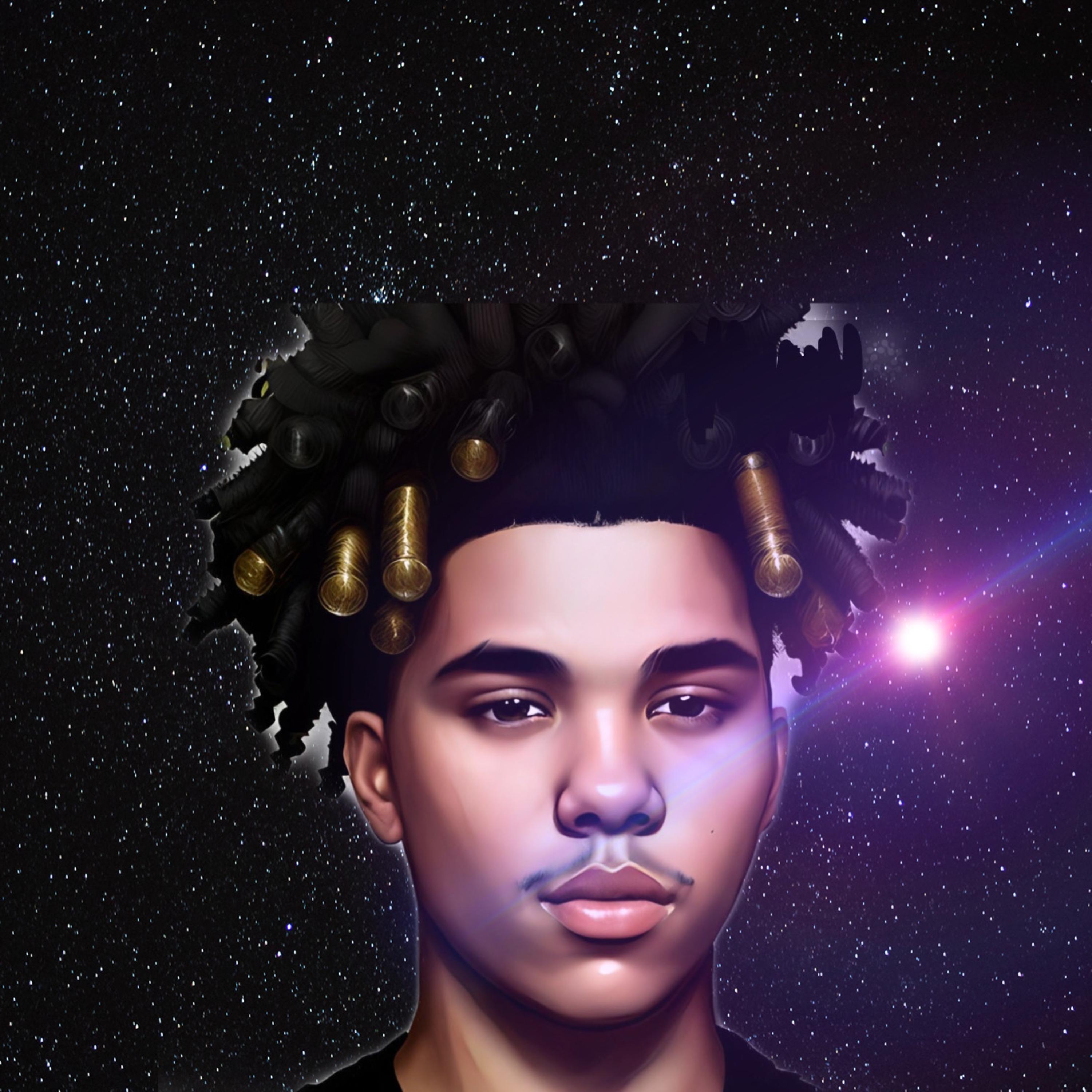When I Blow artwork