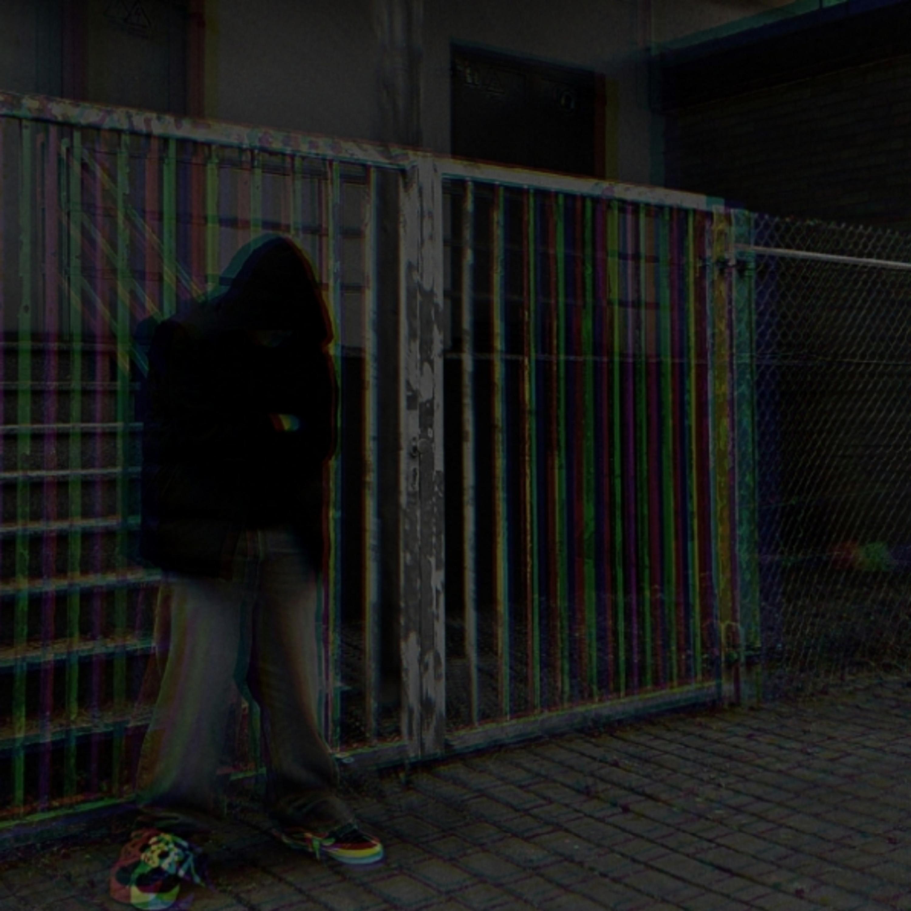 BLITZ FREESTYLE 2024 artwork